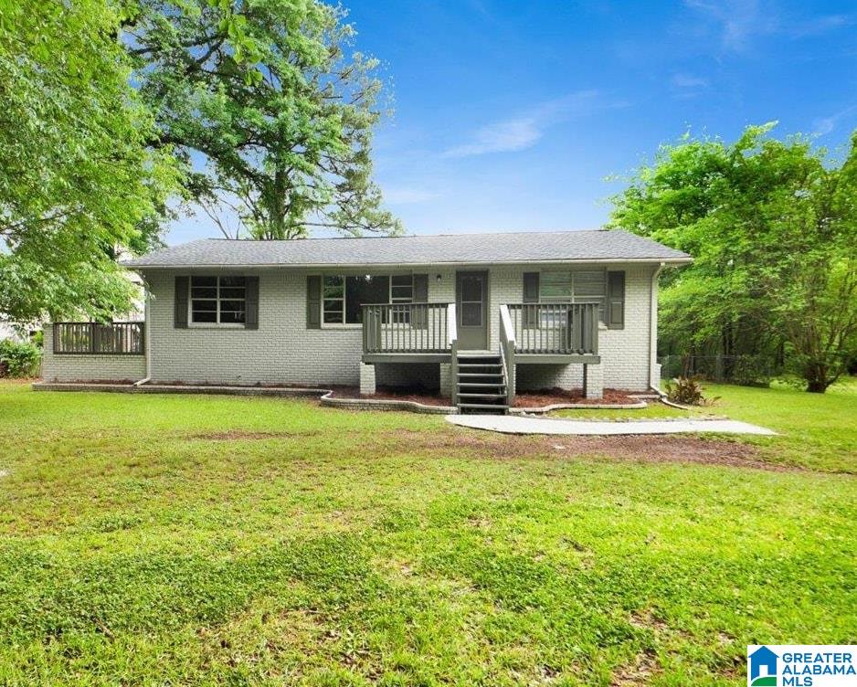 114 CRYSTAL AVENUE