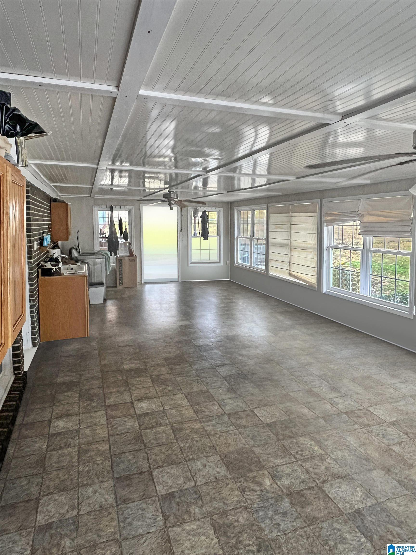 8603 SHADY ACRES DRIVE