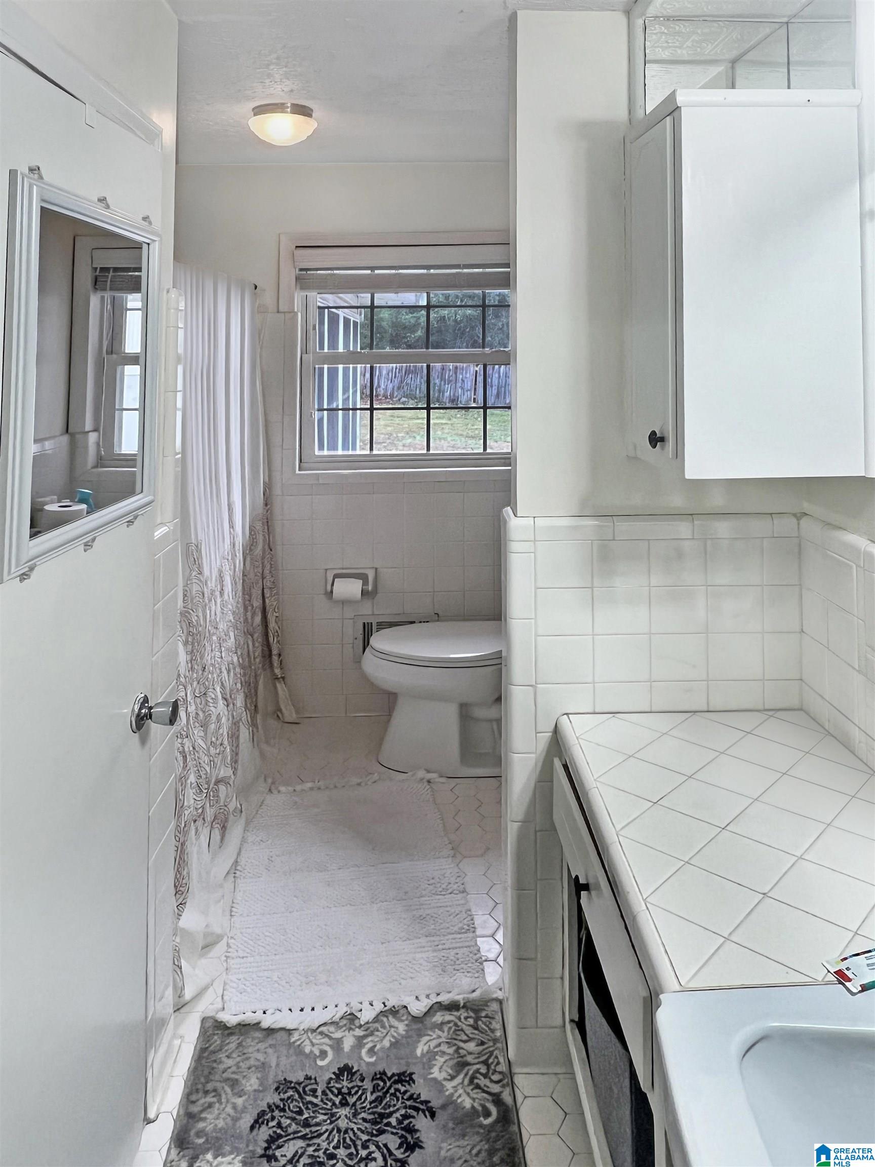 8603 SHADY ACRES DRIVE