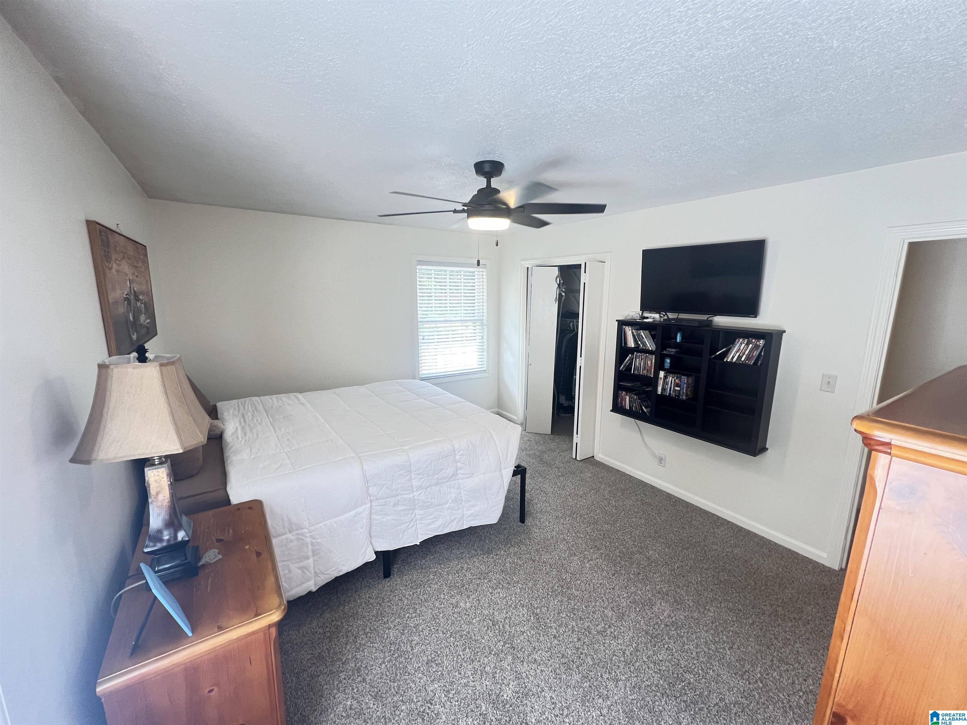 8603 SHADY ACRES DRIVE