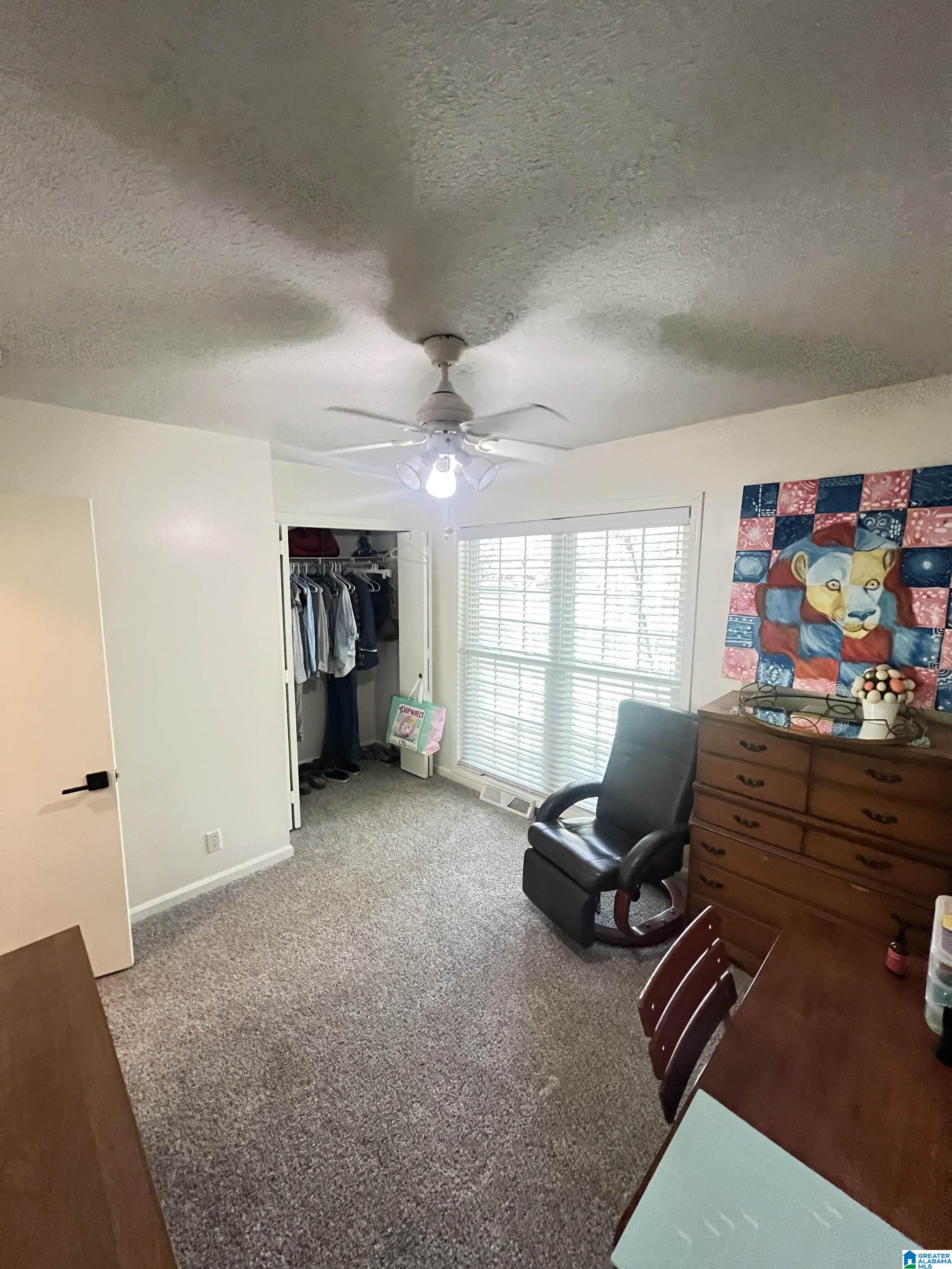 8603 SHADY ACRES DRIVE
