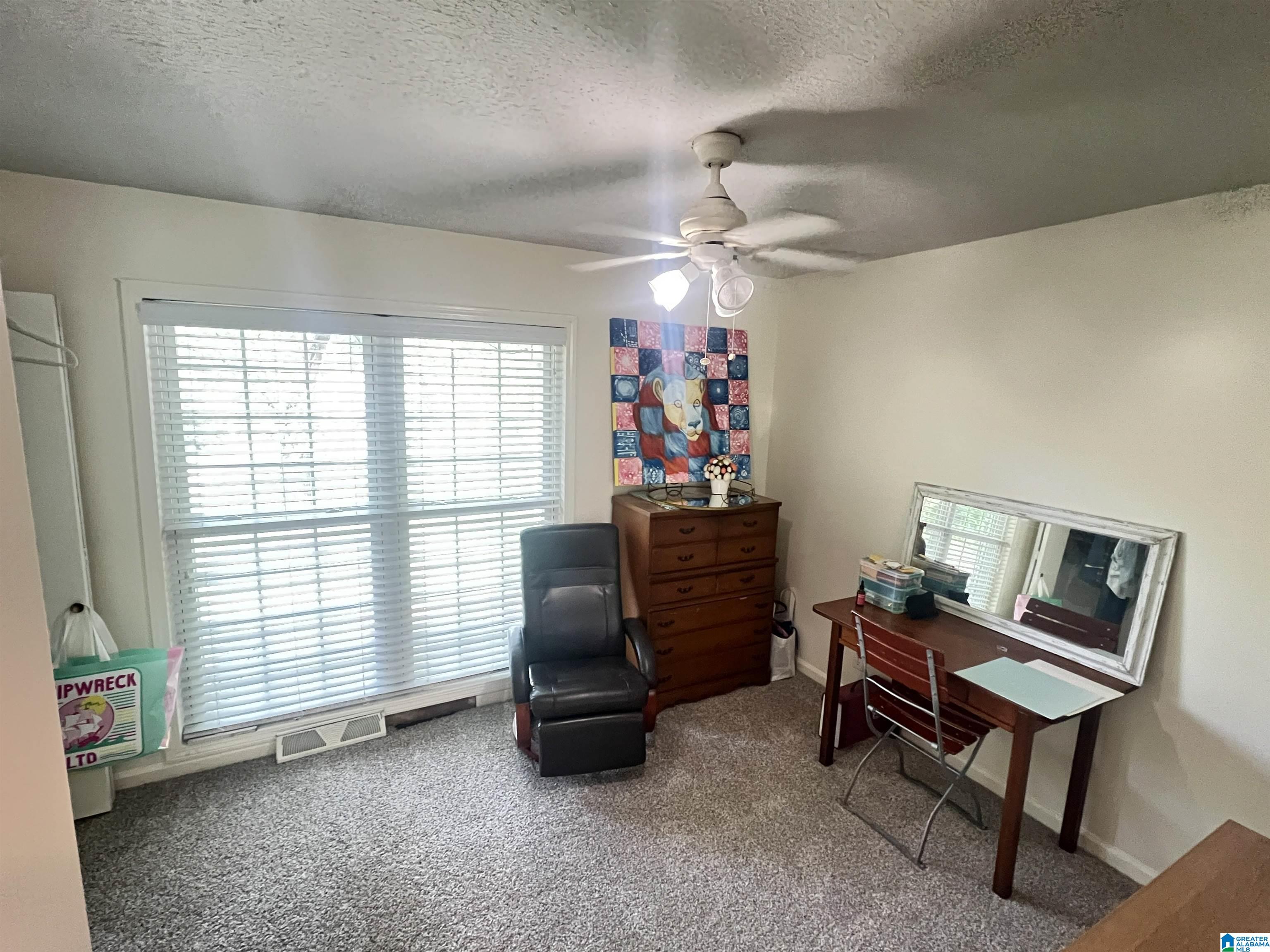 8603 SHADY ACRES DRIVE