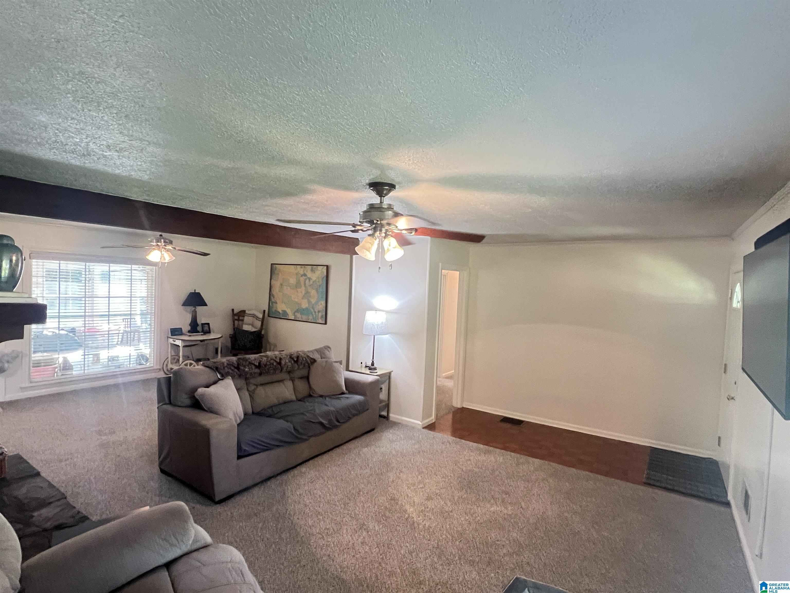 8603 SHADY ACRES DRIVE