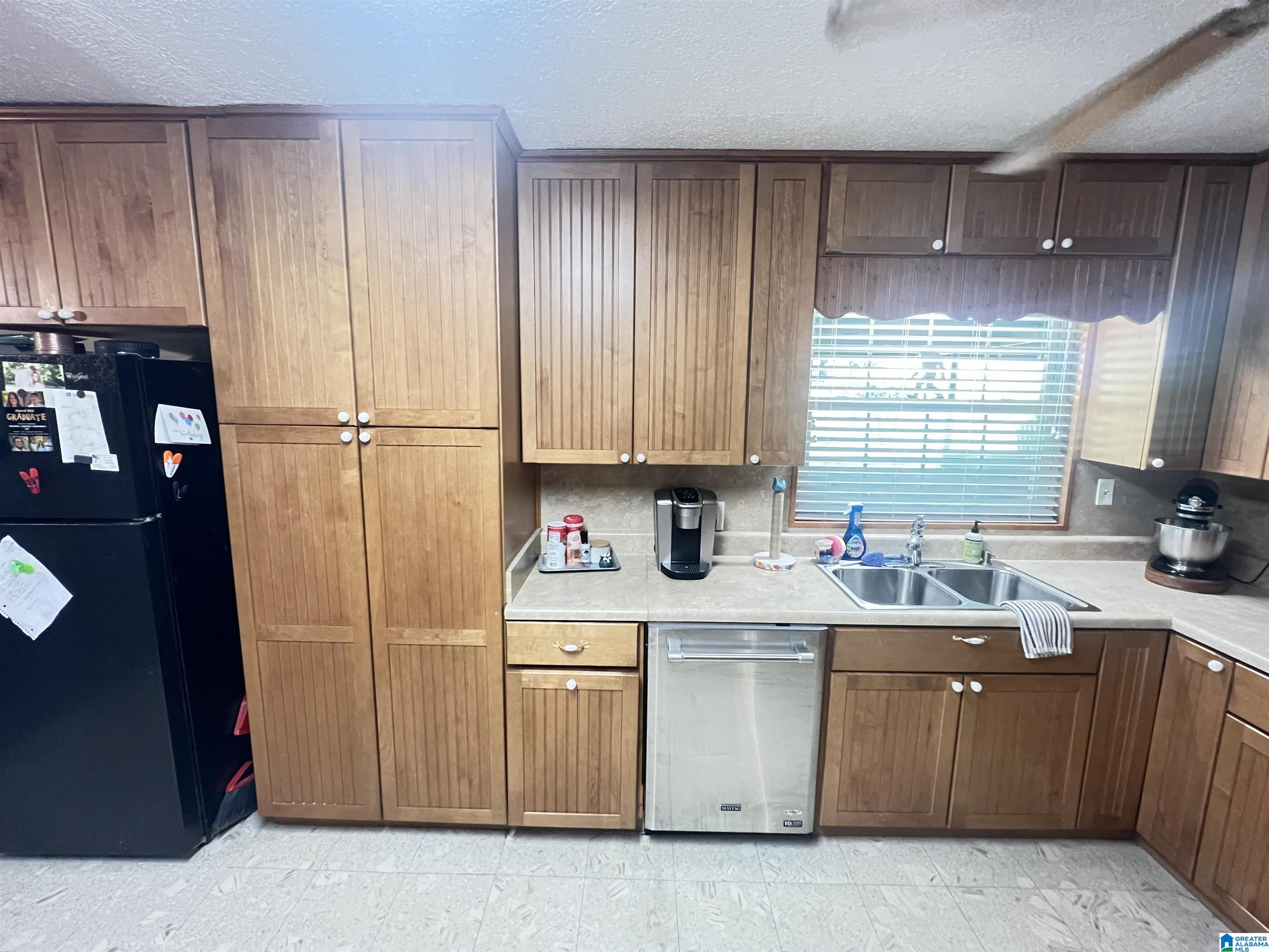 8603 SHADY ACRES DRIVE