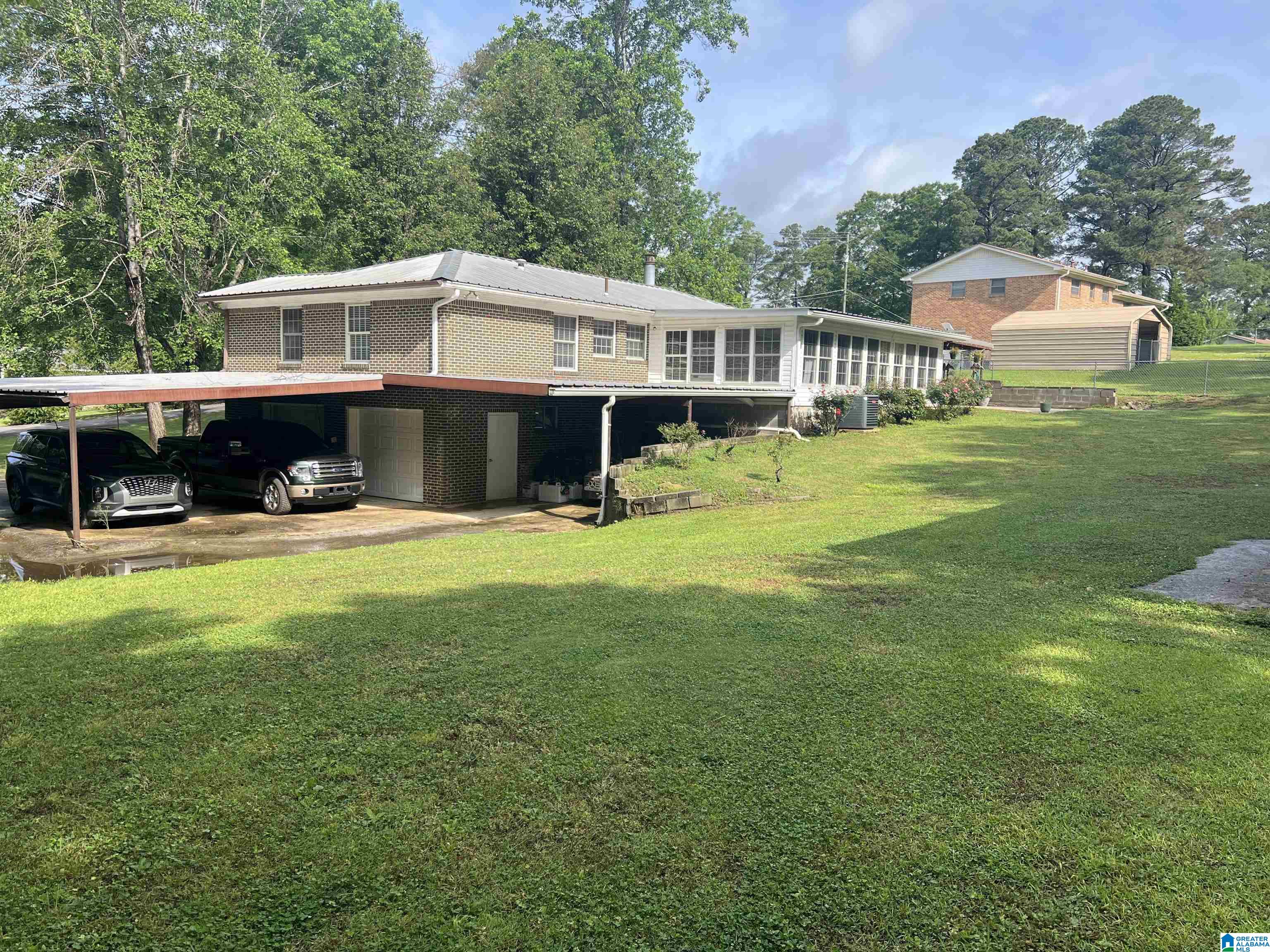8603 SHADY ACRES DRIVE