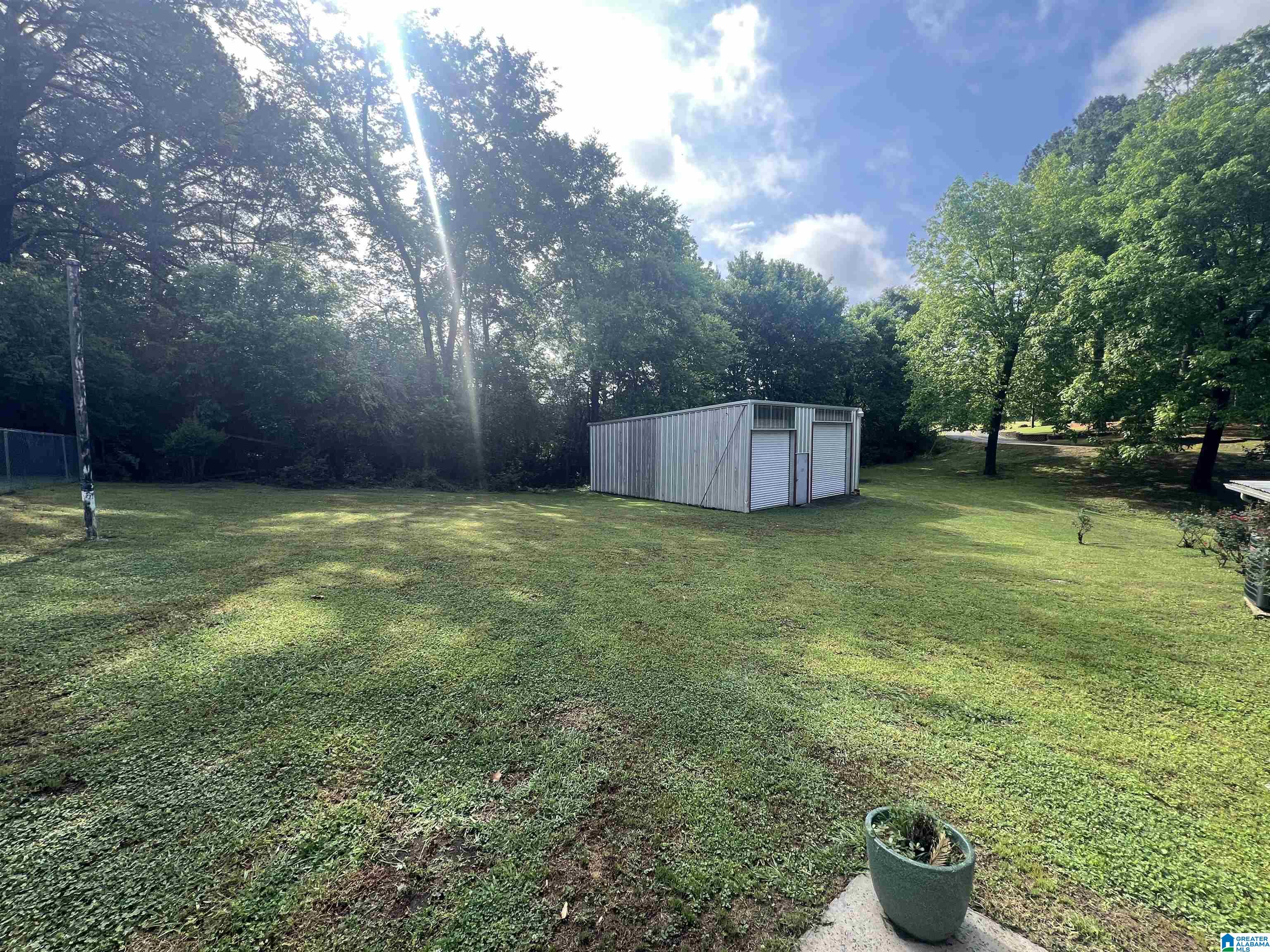 8603 SHADY ACRES DRIVE