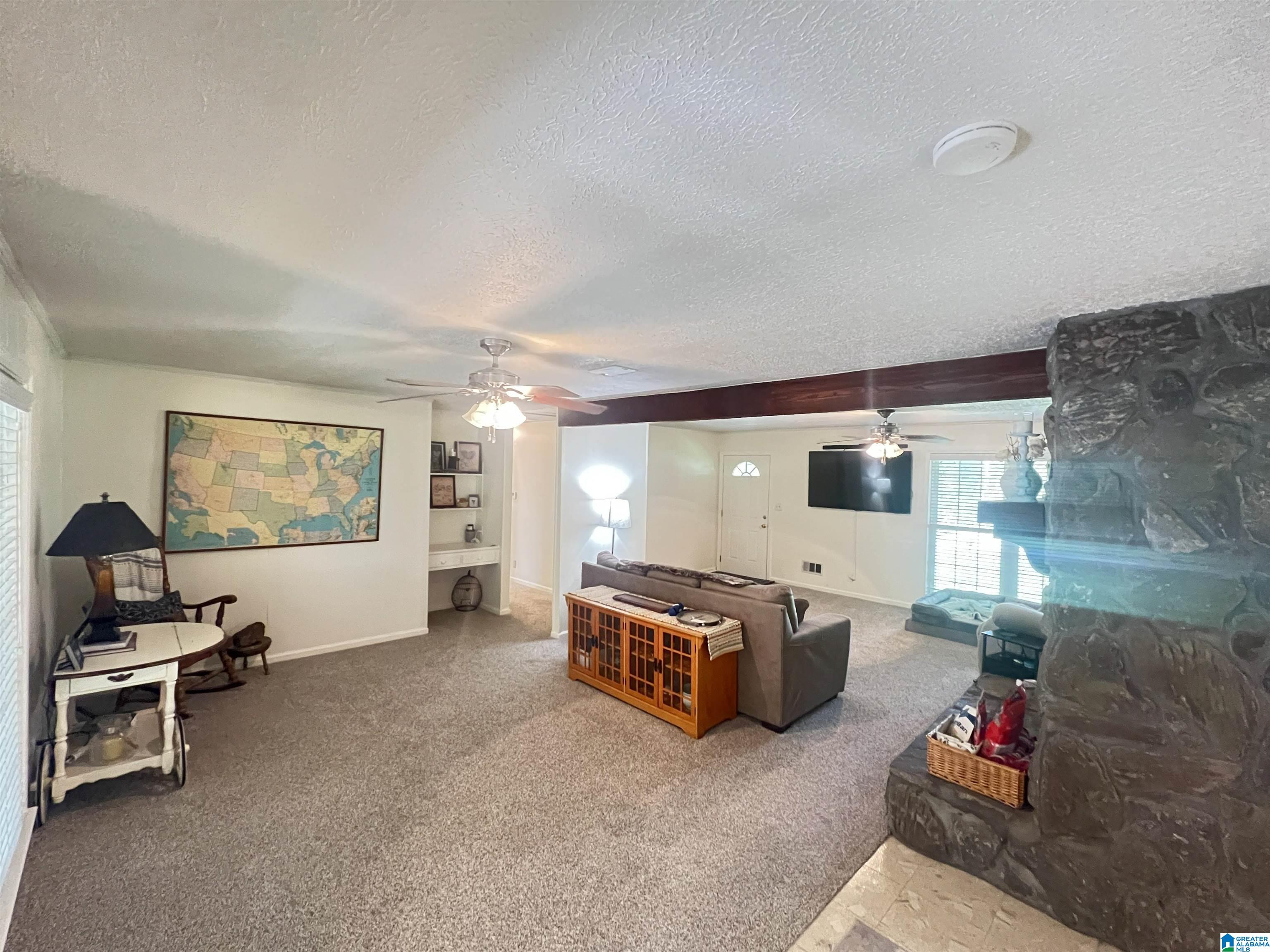 8603 SHADY ACRES DRIVE