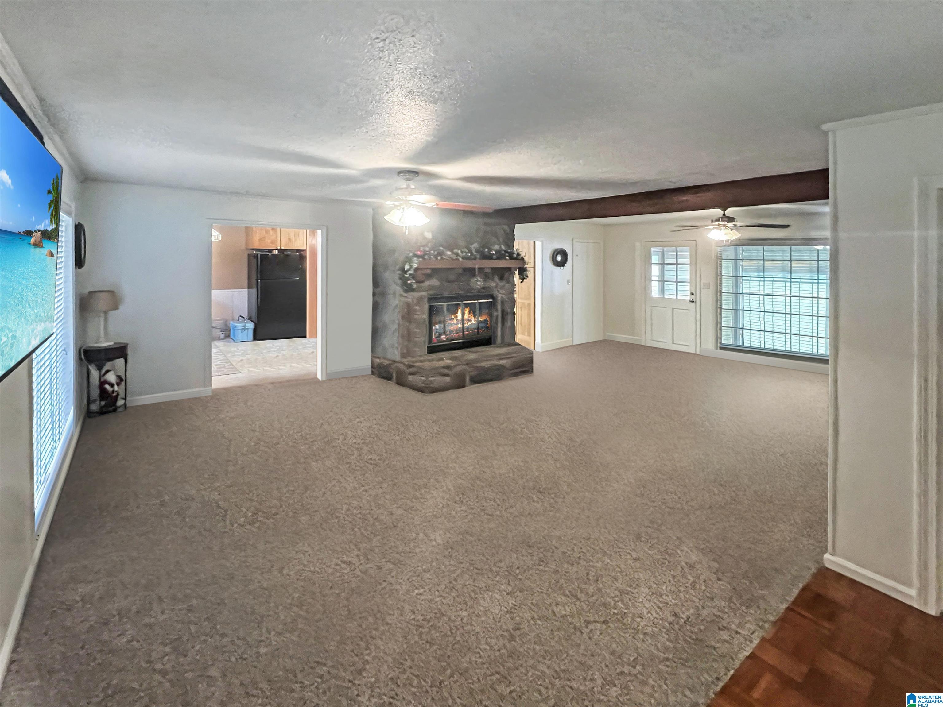8603 SHADY ACRES DRIVE