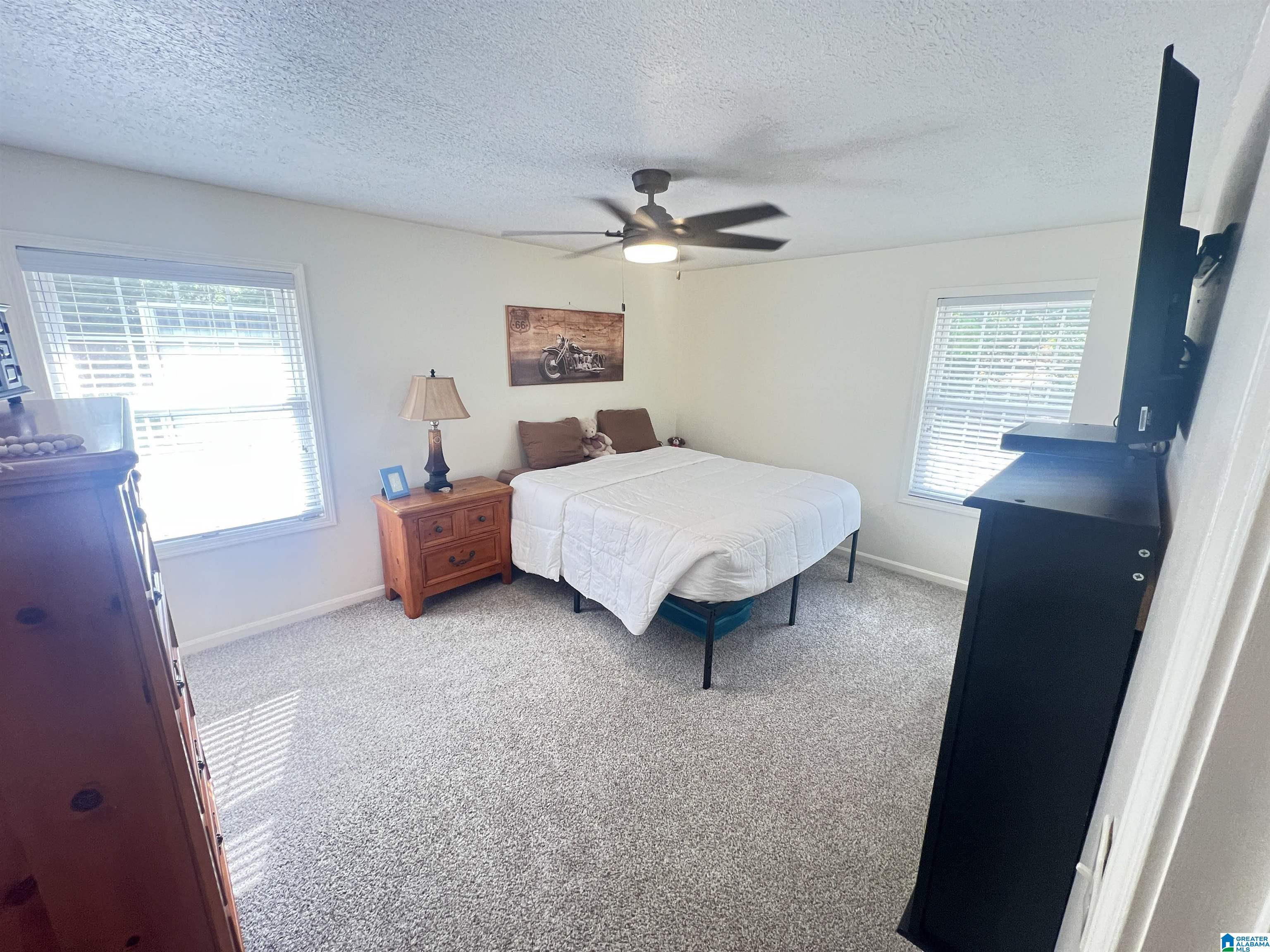 8603 SHADY ACRES DRIVE