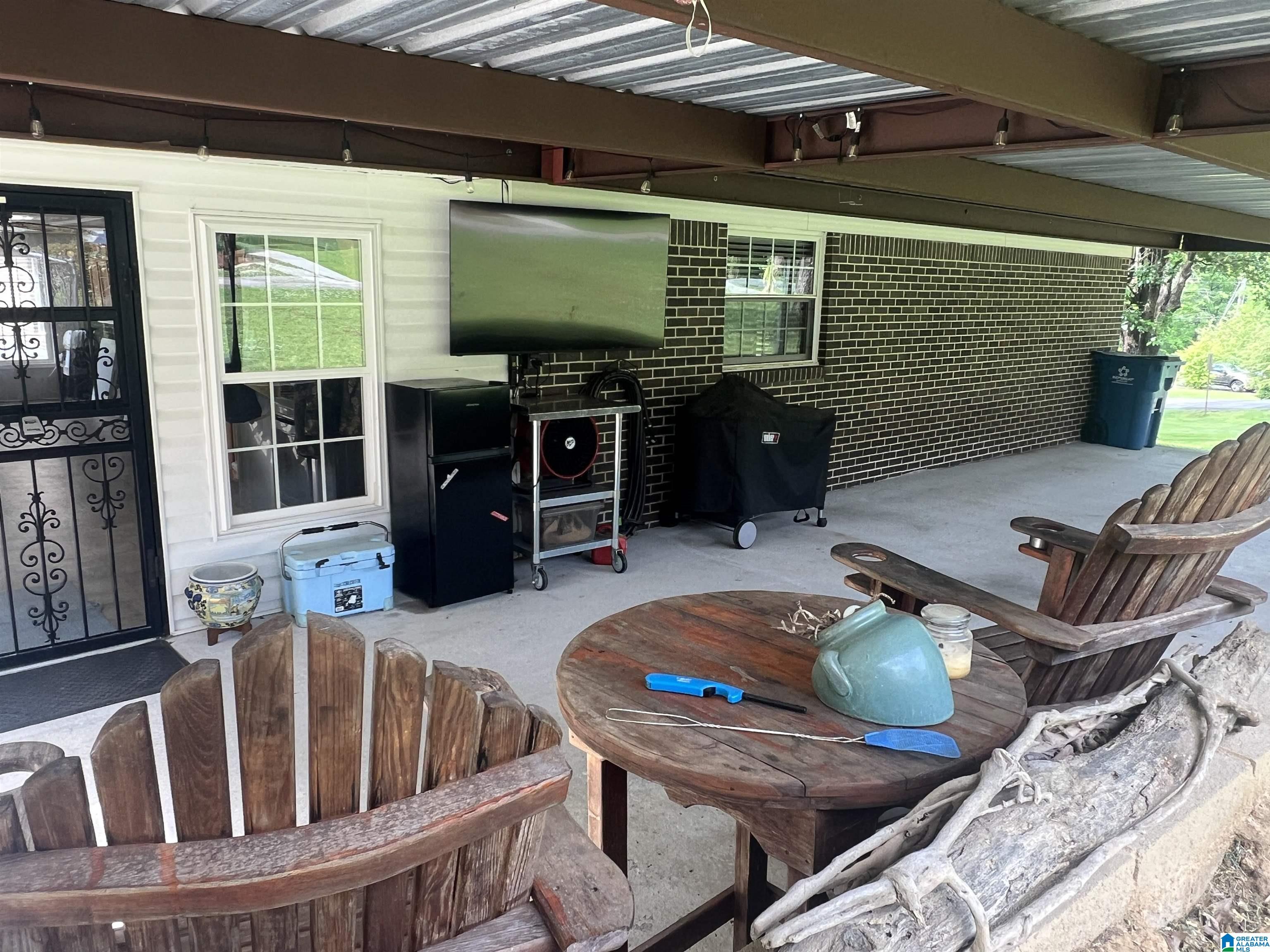 8603 SHADY ACRES DRIVE
