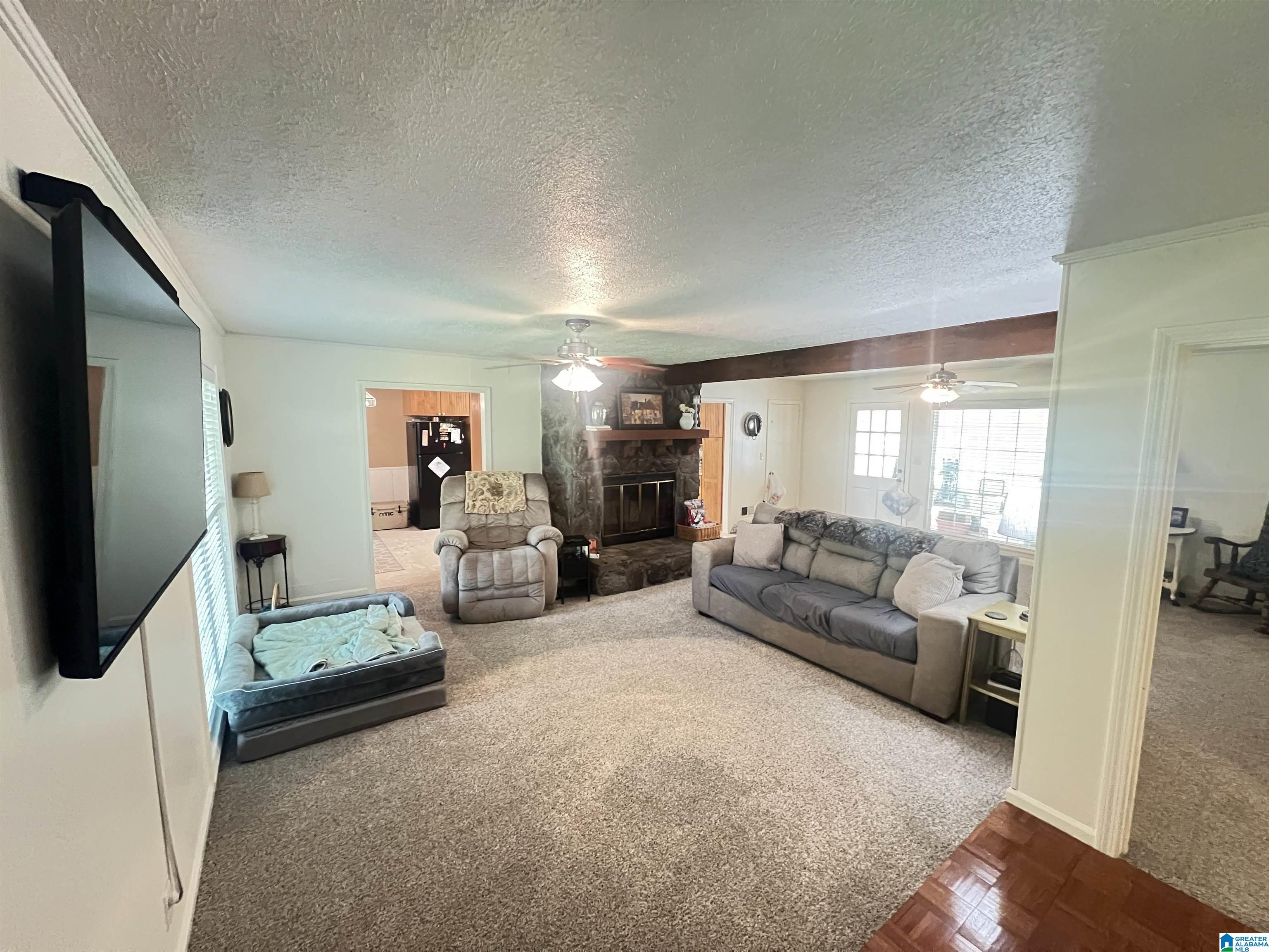 8603 SHADY ACRES DRIVE