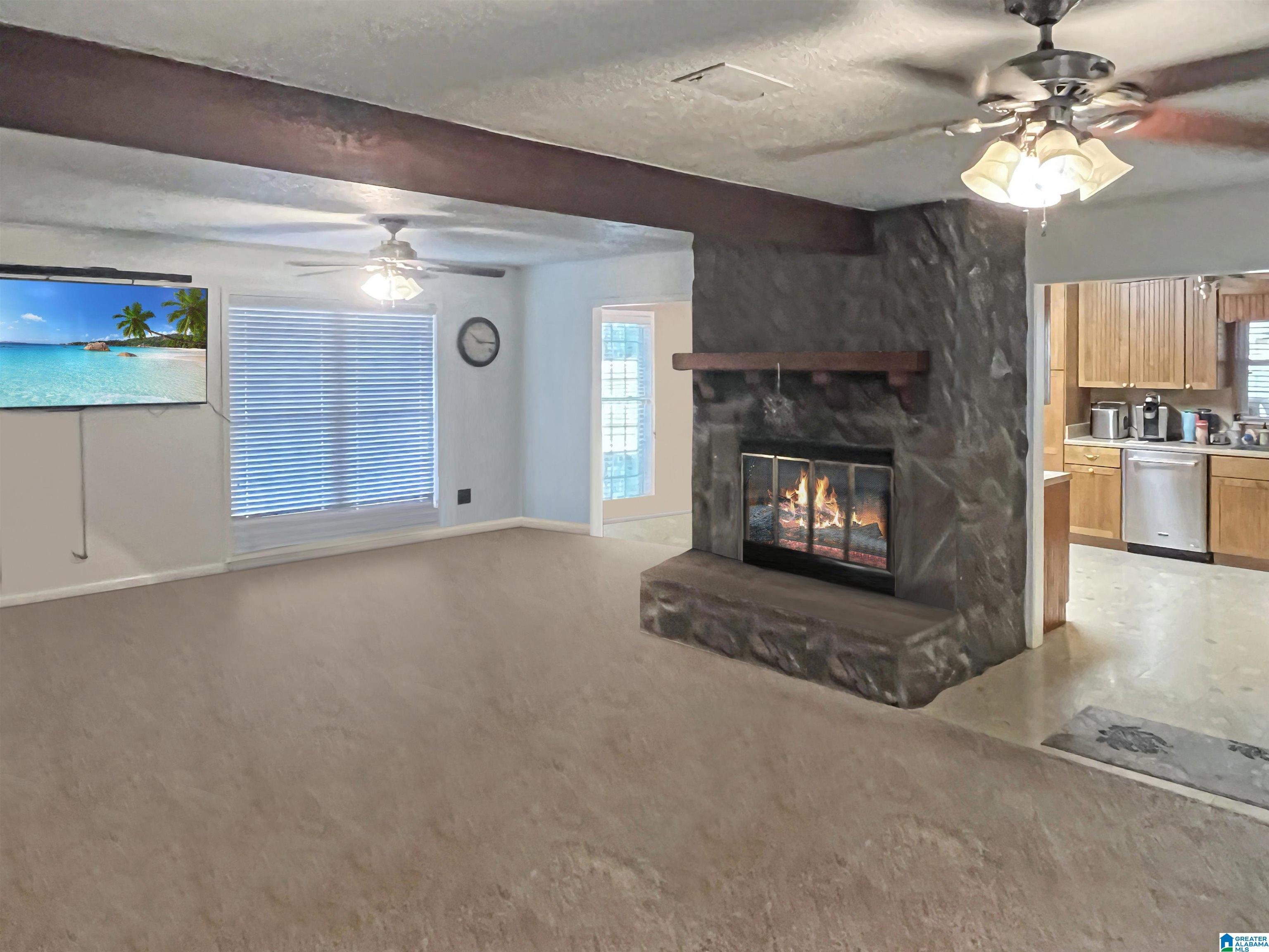 8603 SHADY ACRES DRIVE