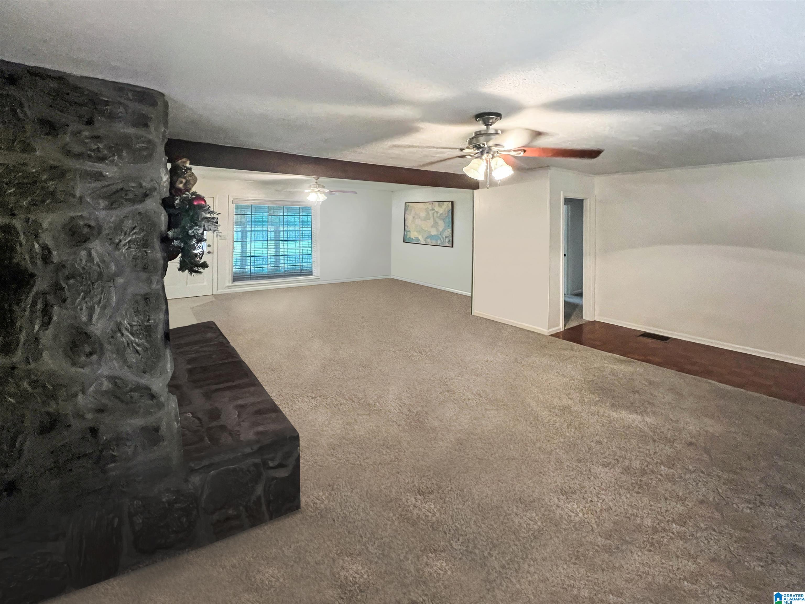 8603 SHADY ACRES DRIVE