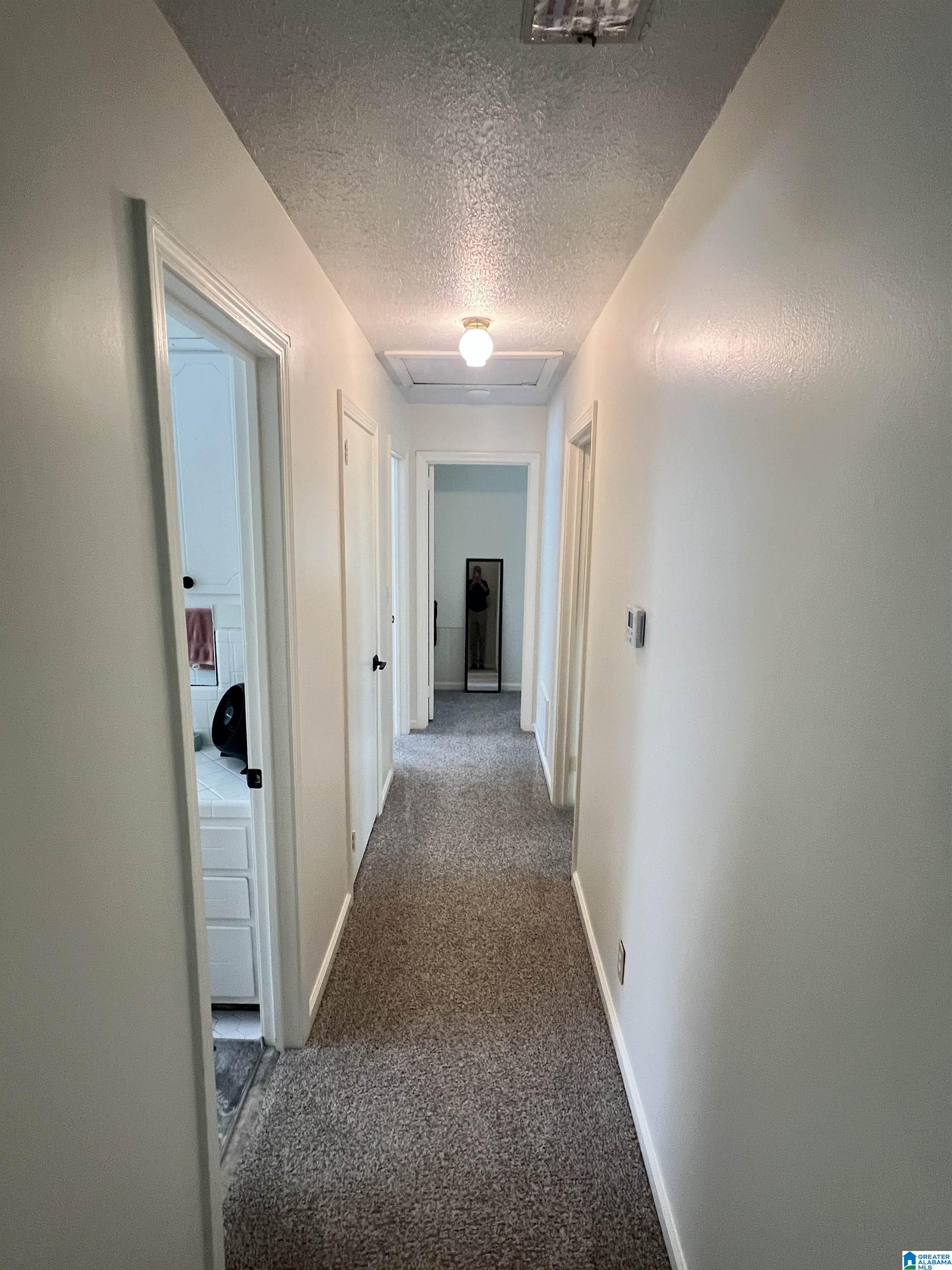 8603 SHADY ACRES DRIVE