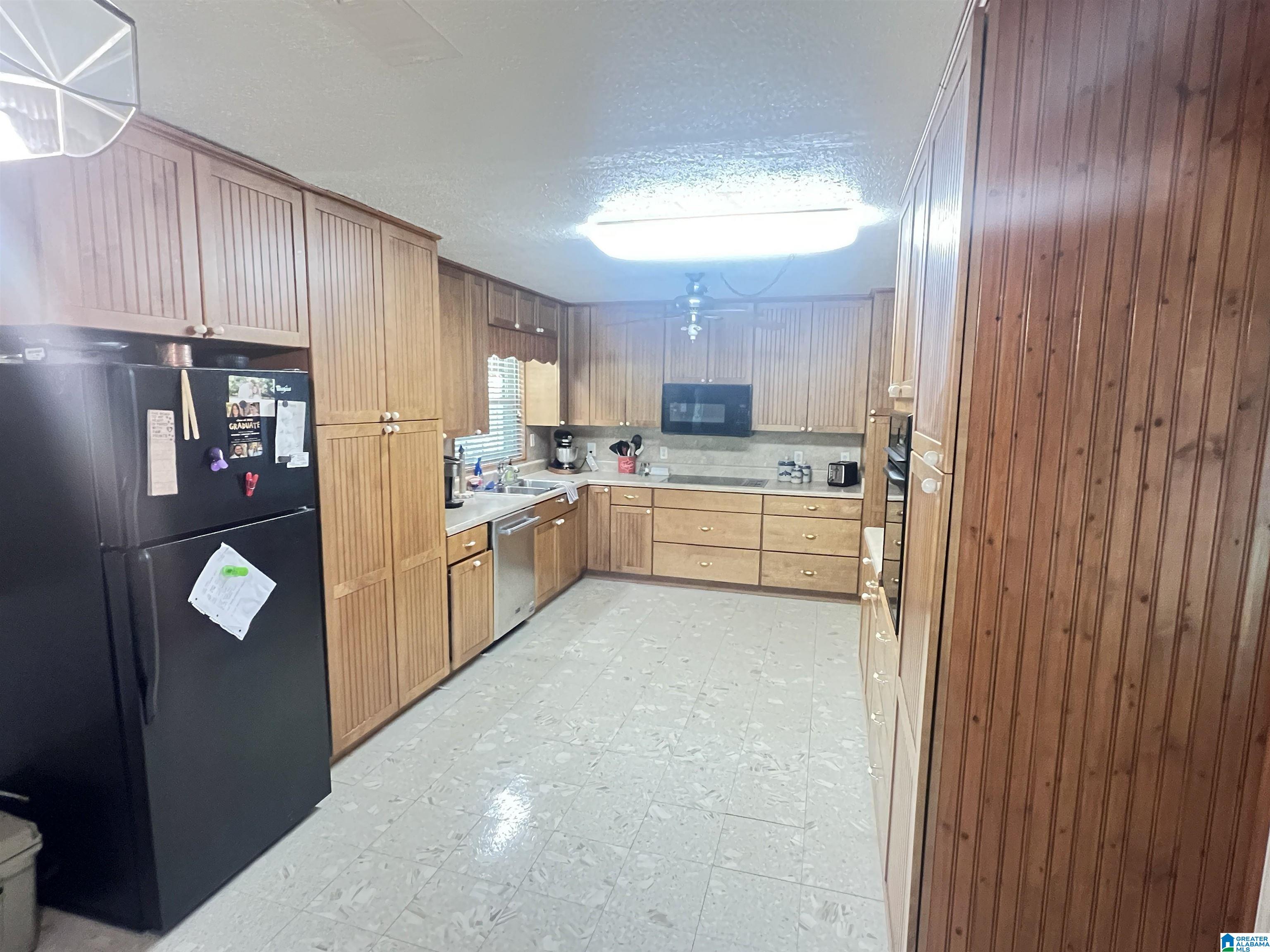 8603 SHADY ACRES DRIVE