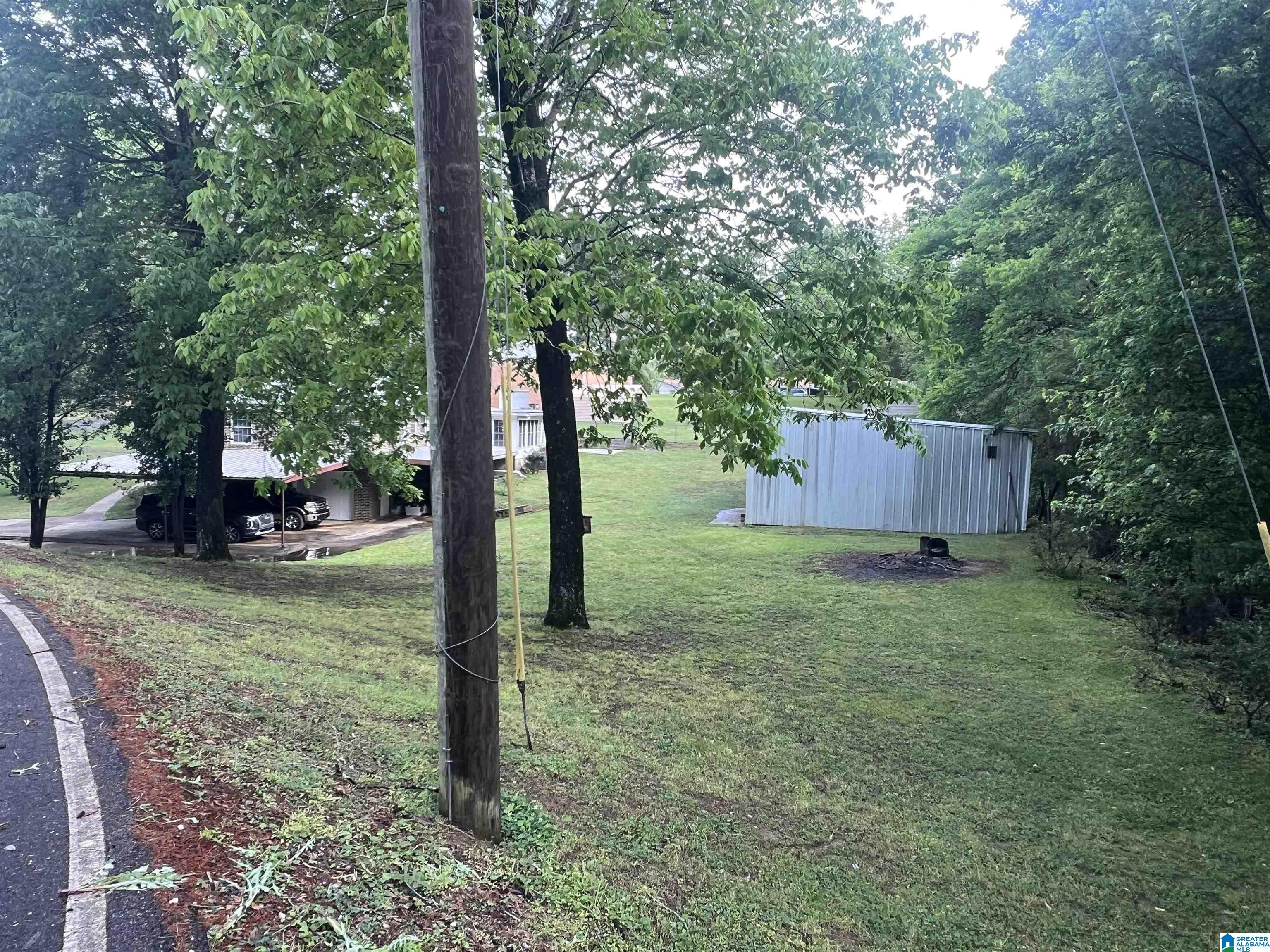 8603 SHADY ACRES DRIVE