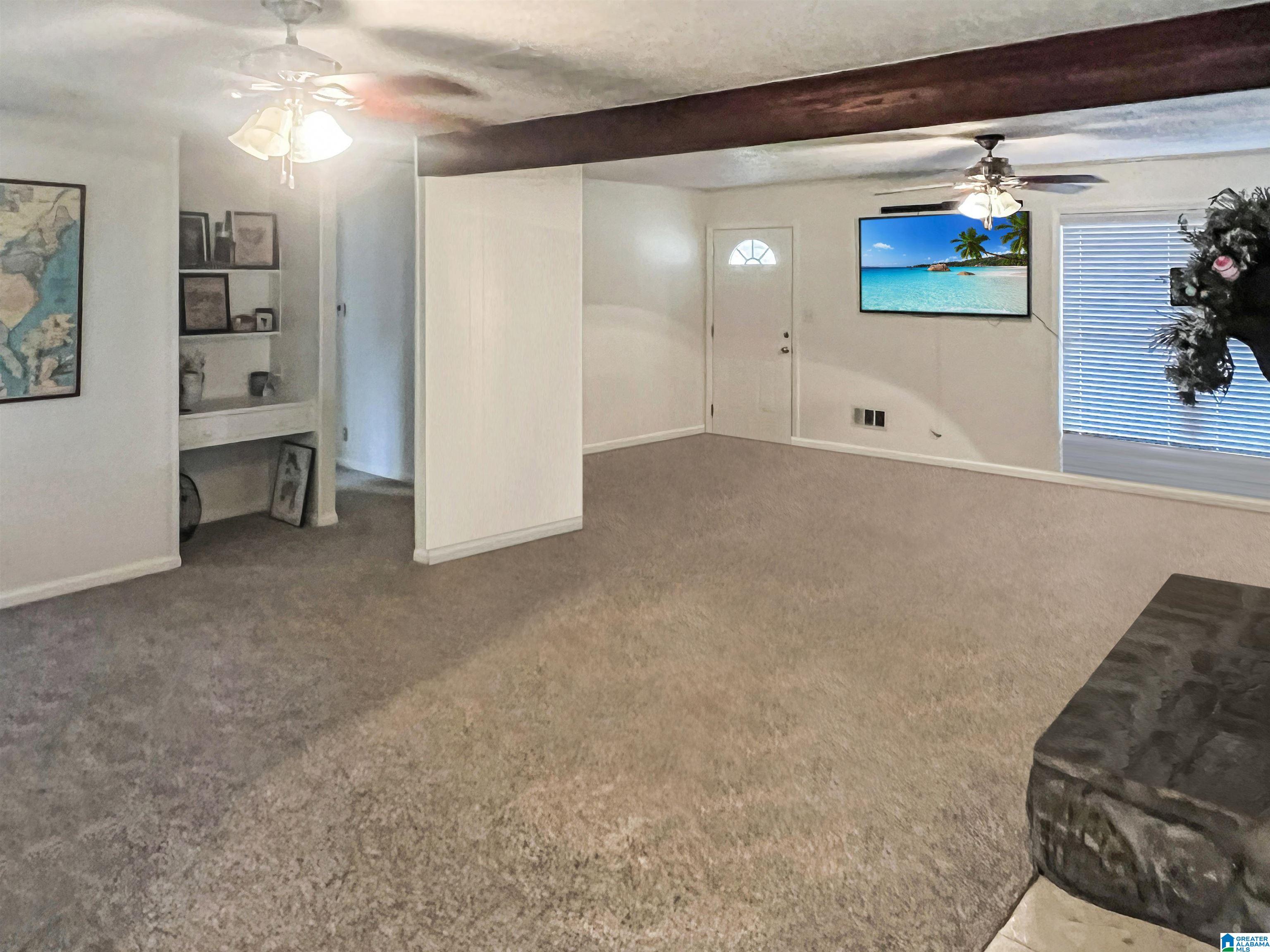 8603 SHADY ACRES DRIVE