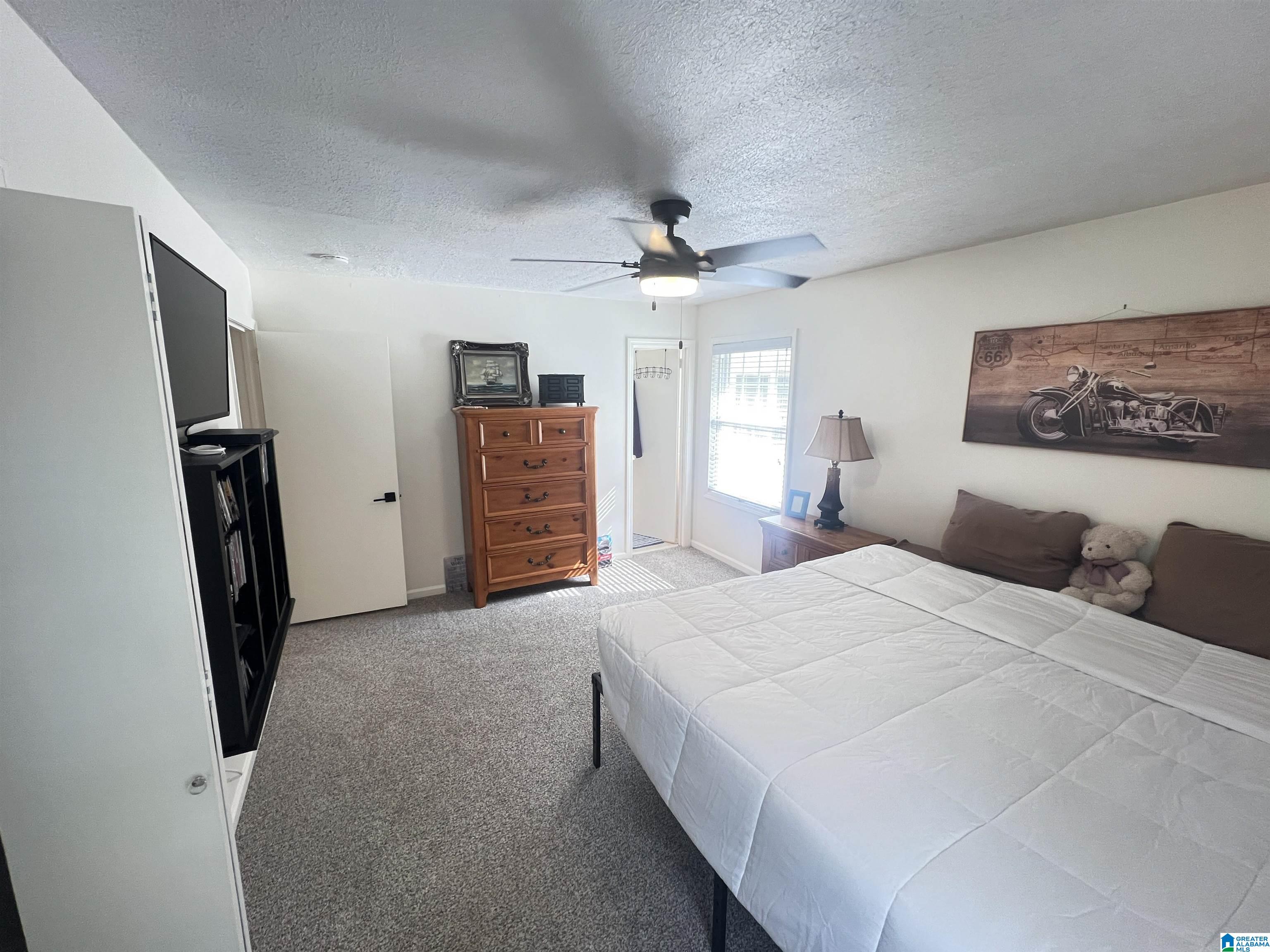 8603 SHADY ACRES DRIVE