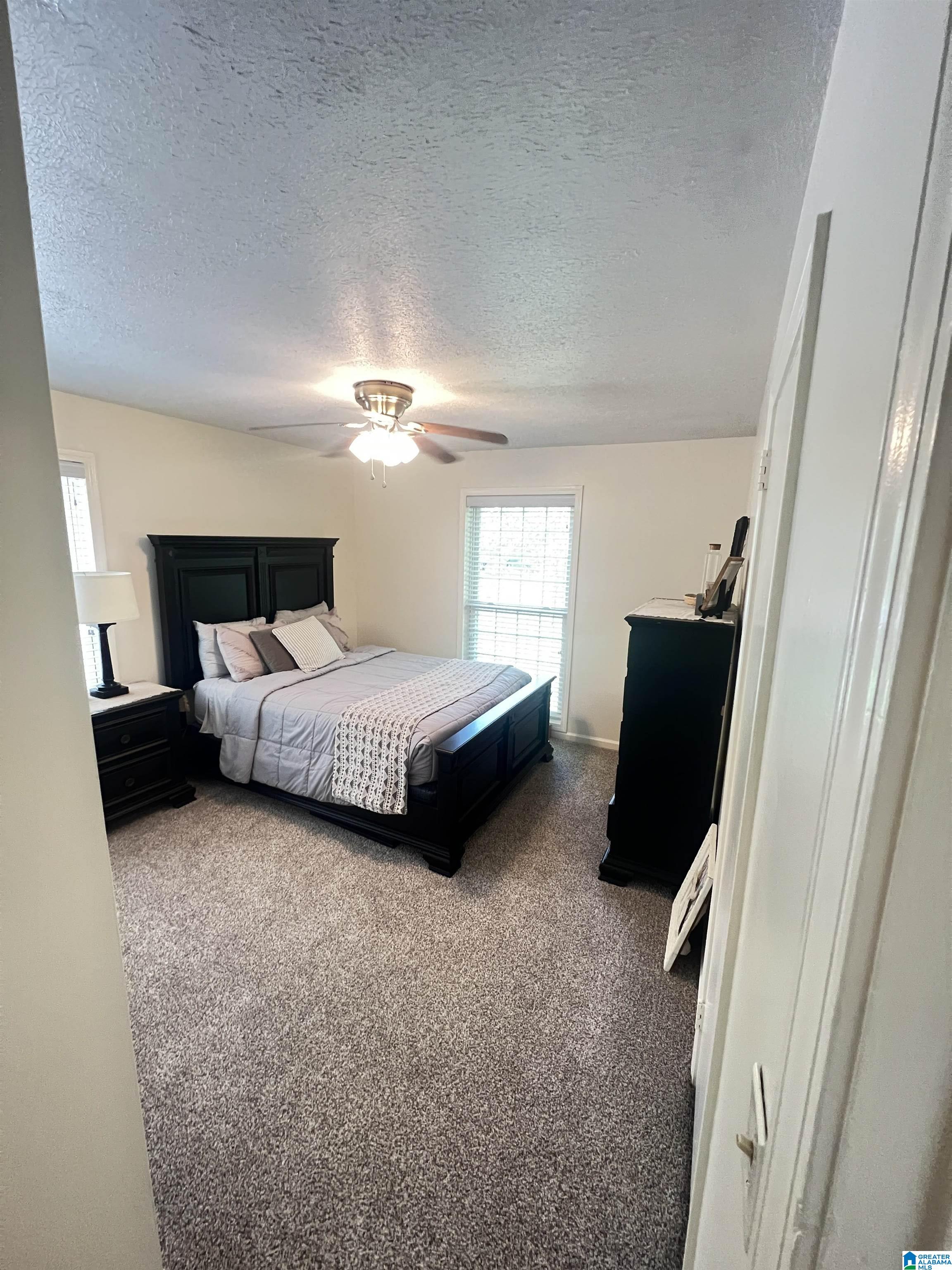 8603 SHADY ACRES DRIVE