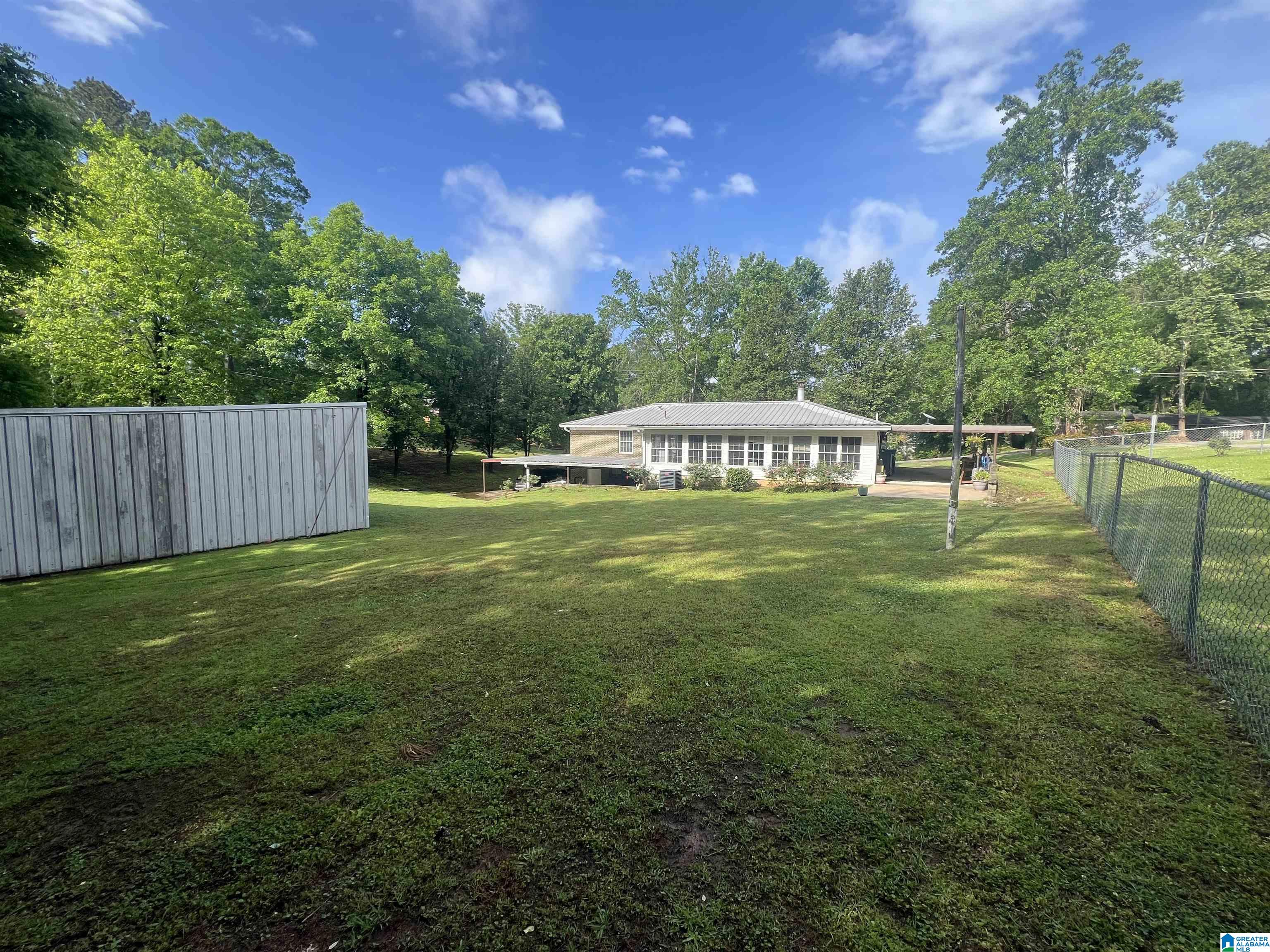 8603 SHADY ACRES DRIVE