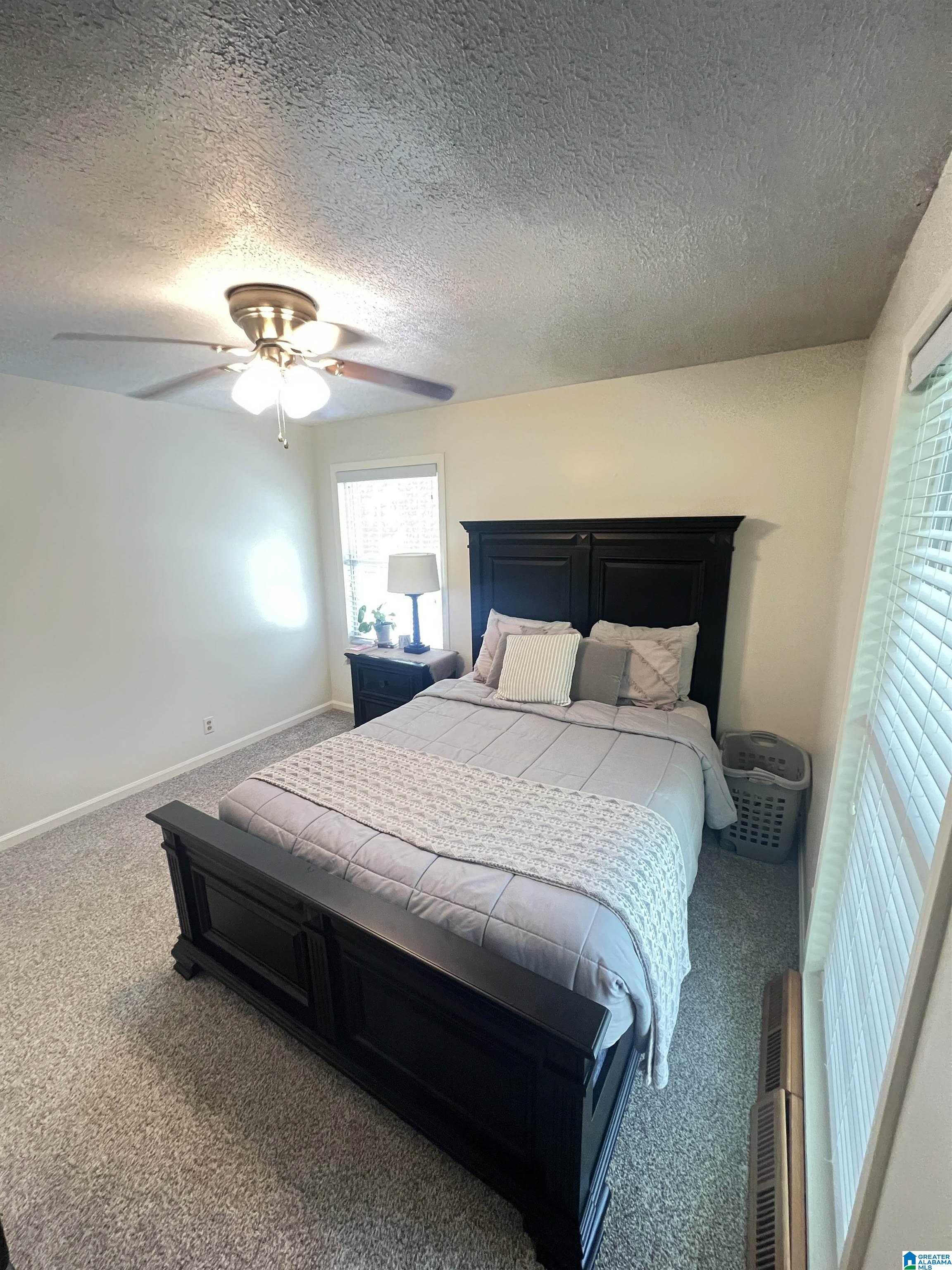 8603 SHADY ACRES DRIVE