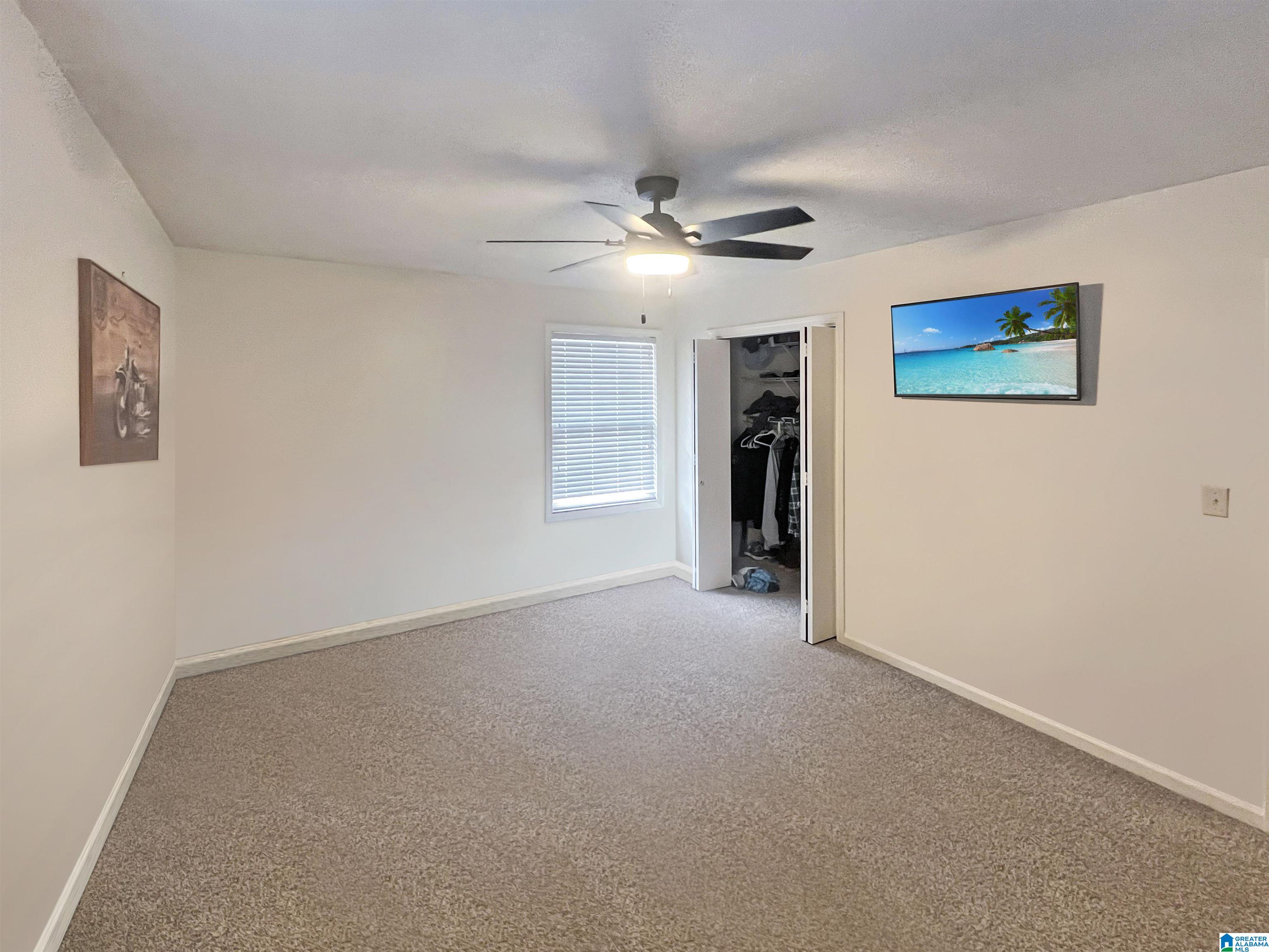 8603 SHADY ACRES DRIVE
