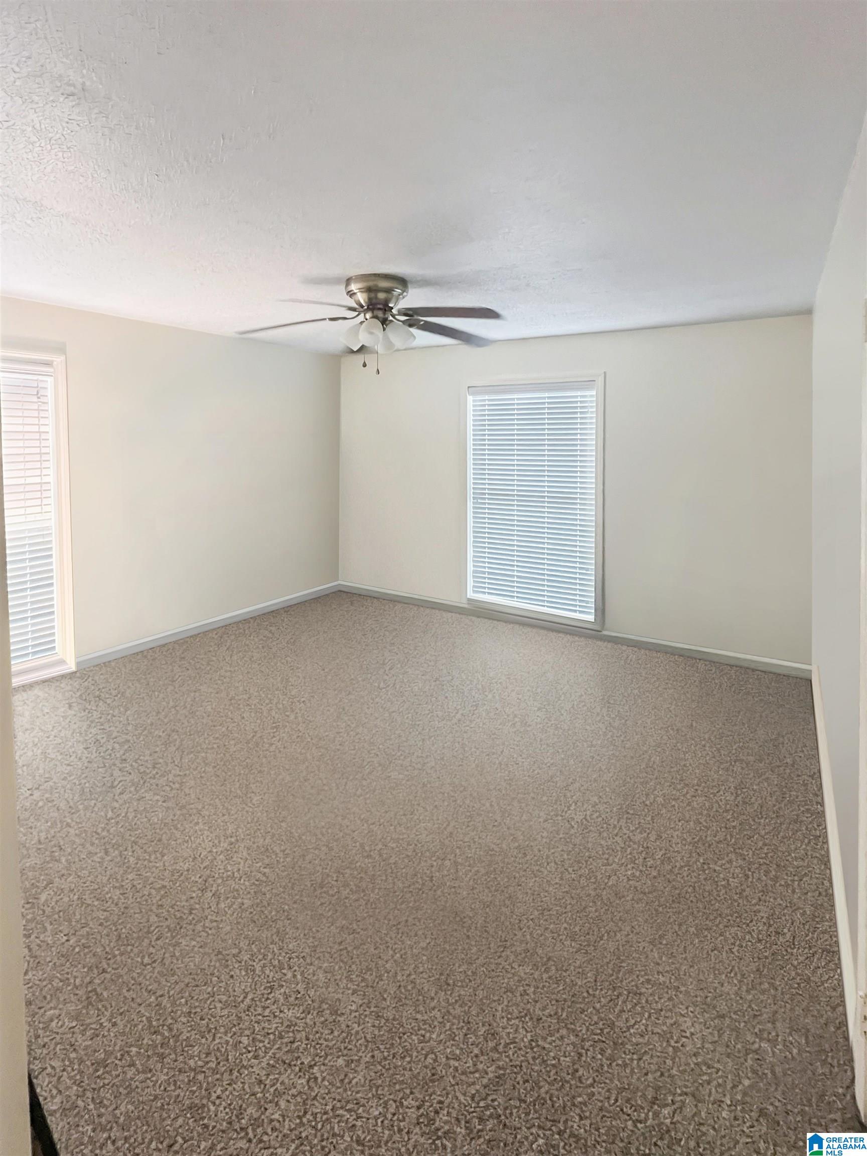 8603 SHADY ACRES DRIVE