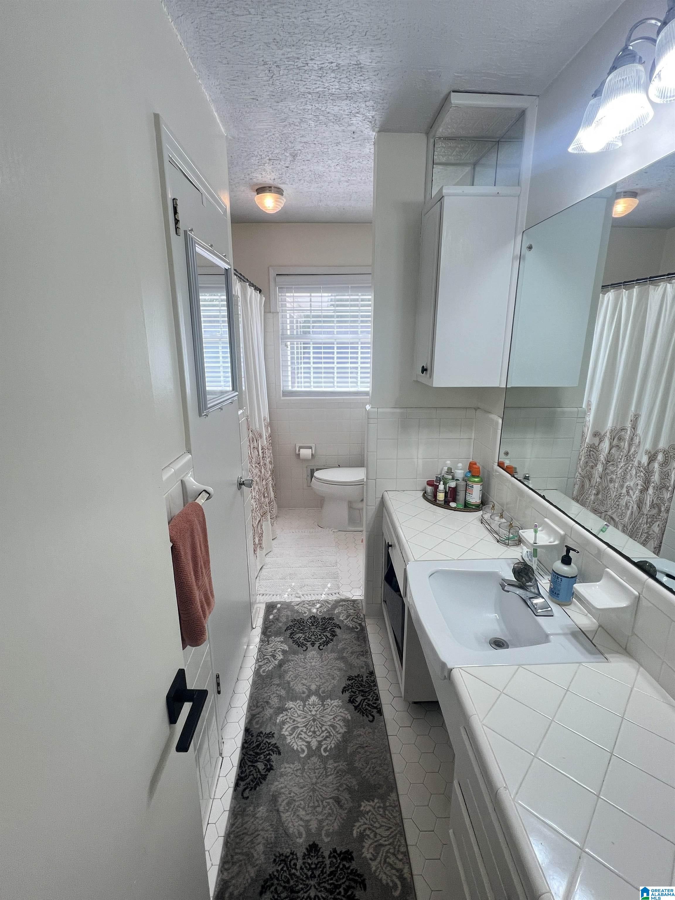 8603 SHADY ACRES DRIVE