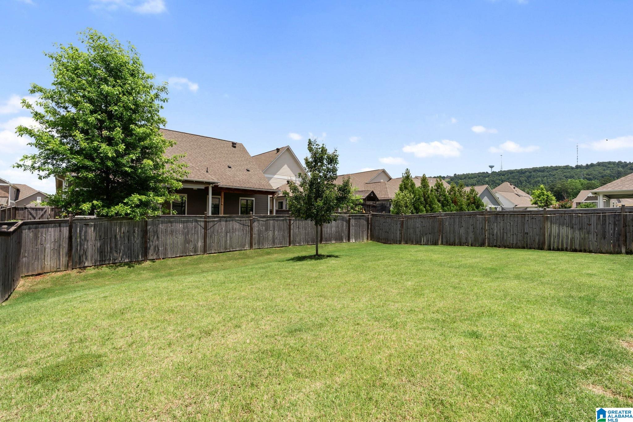 847 GRIFFIN PARK CIRCLE