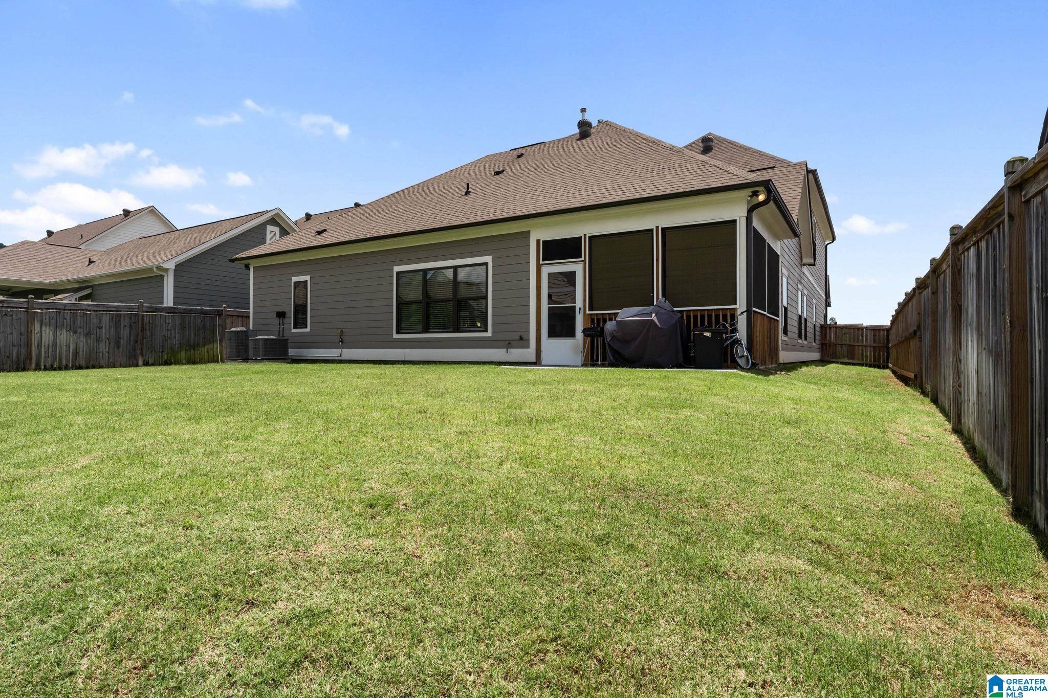 847 GRIFFIN PARK CIRCLE