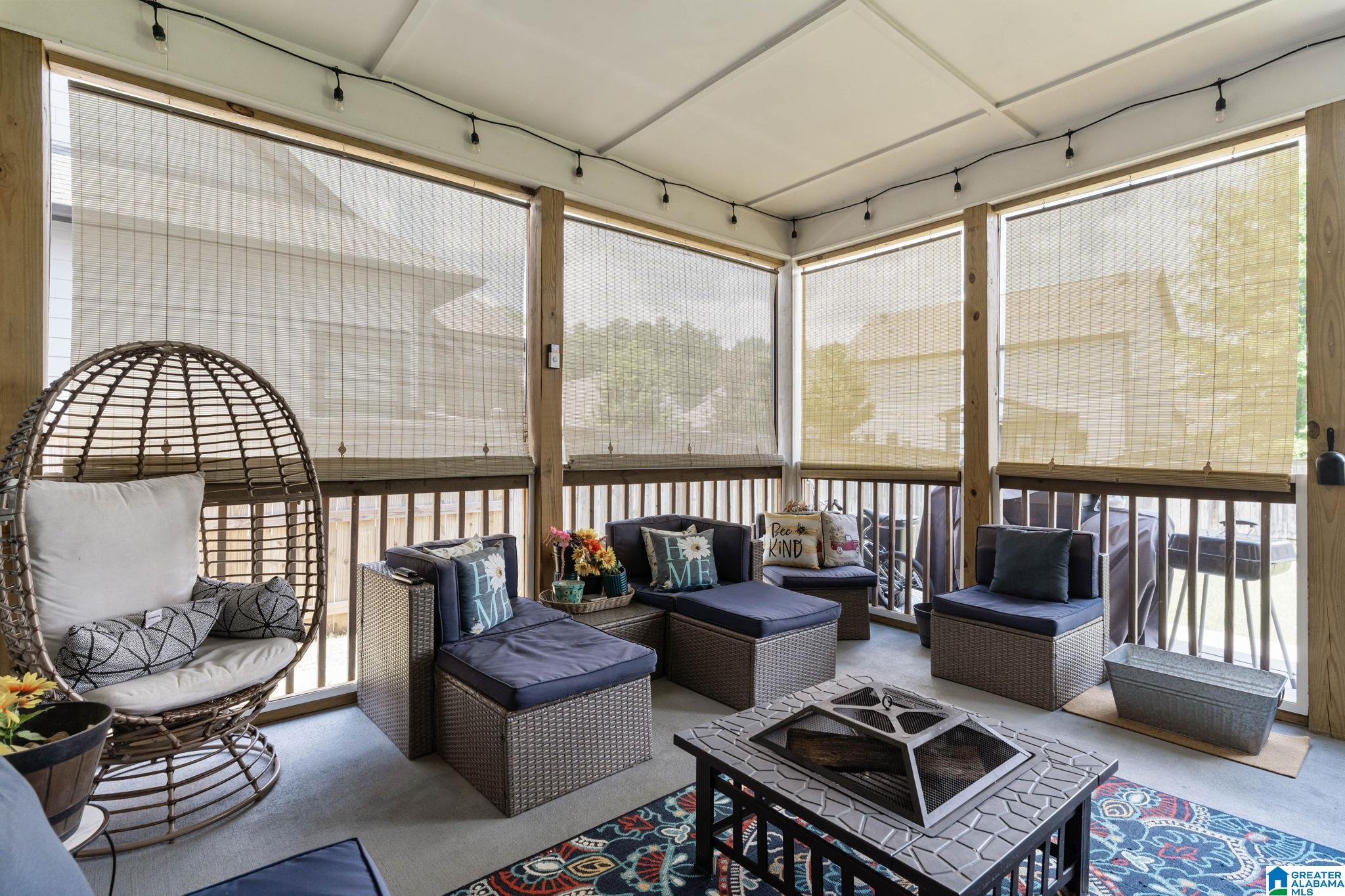 847 GRIFFIN PARK CIRCLE