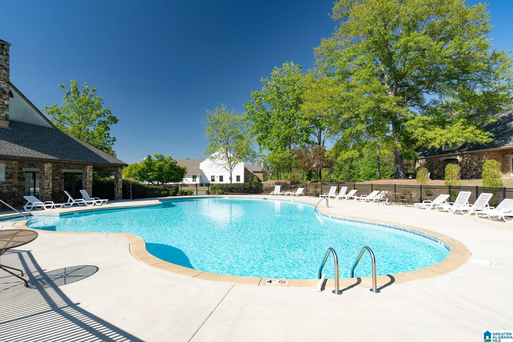 847 GRIFFIN PARK CIRCLE