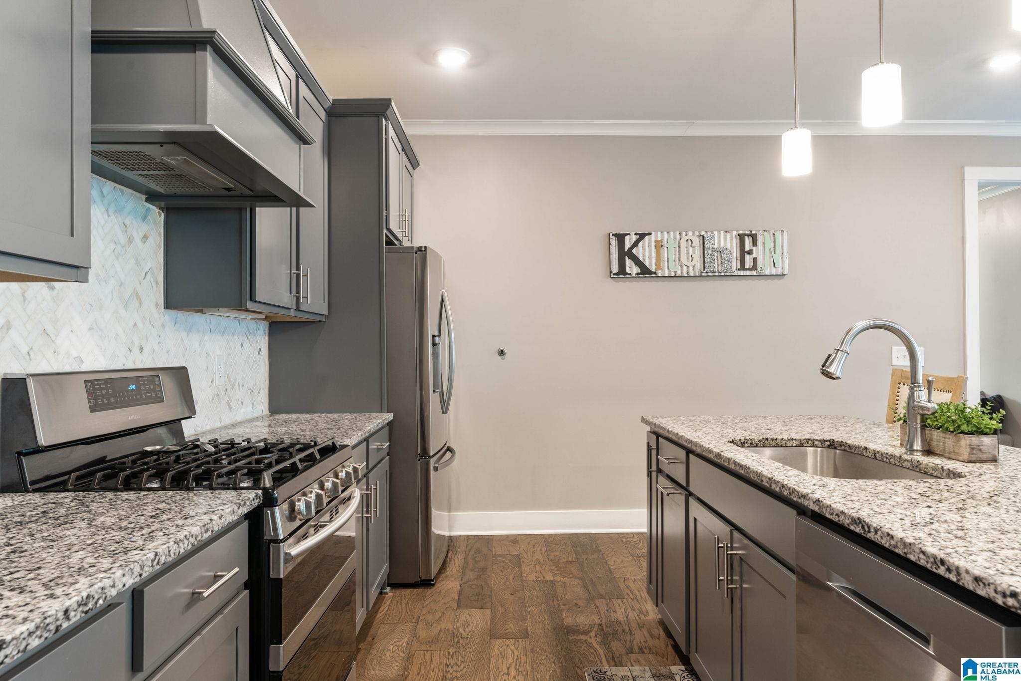 847 GRIFFIN PARK CIRCLE