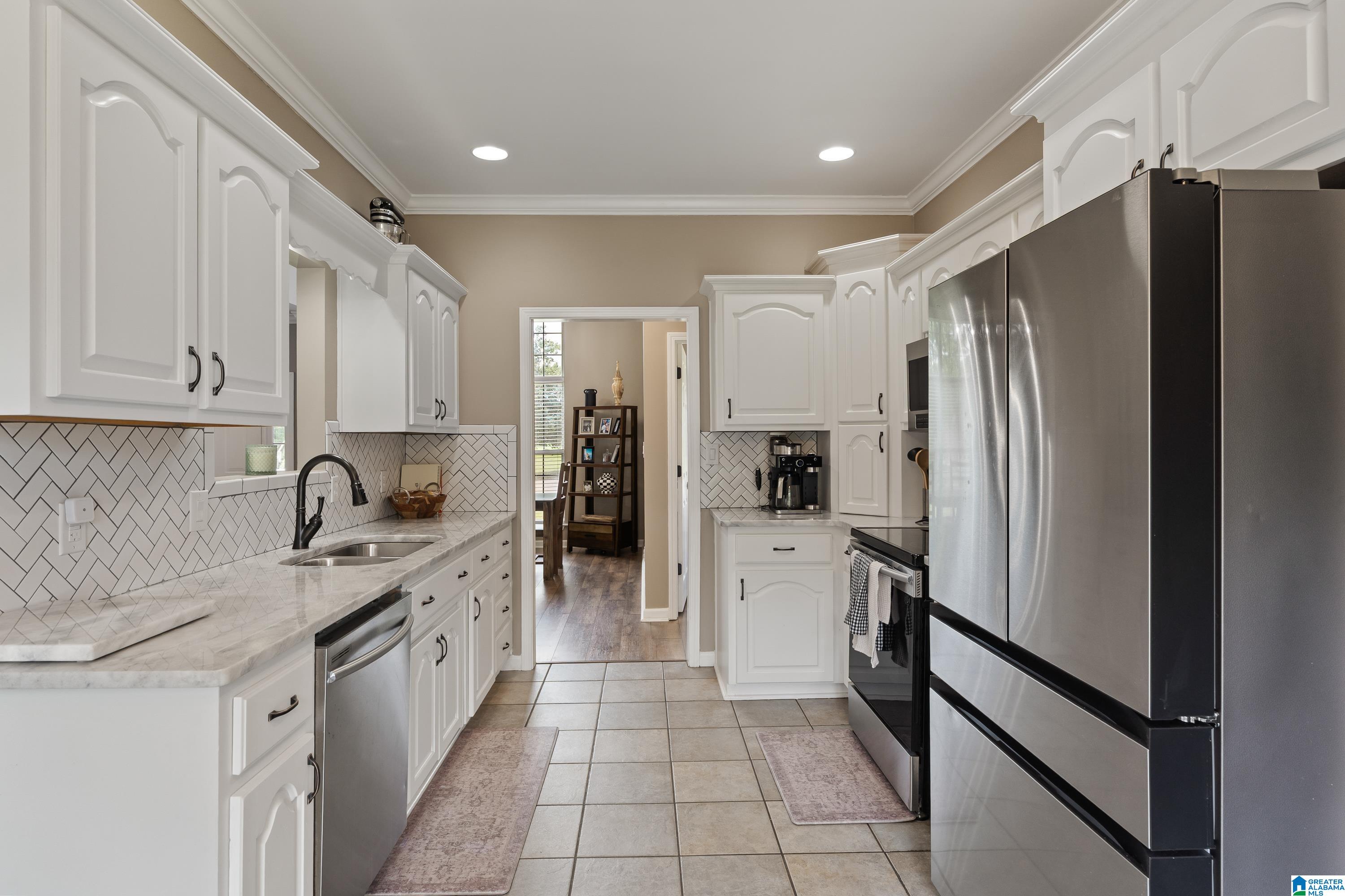 9333 ANGEL VIEW LANE