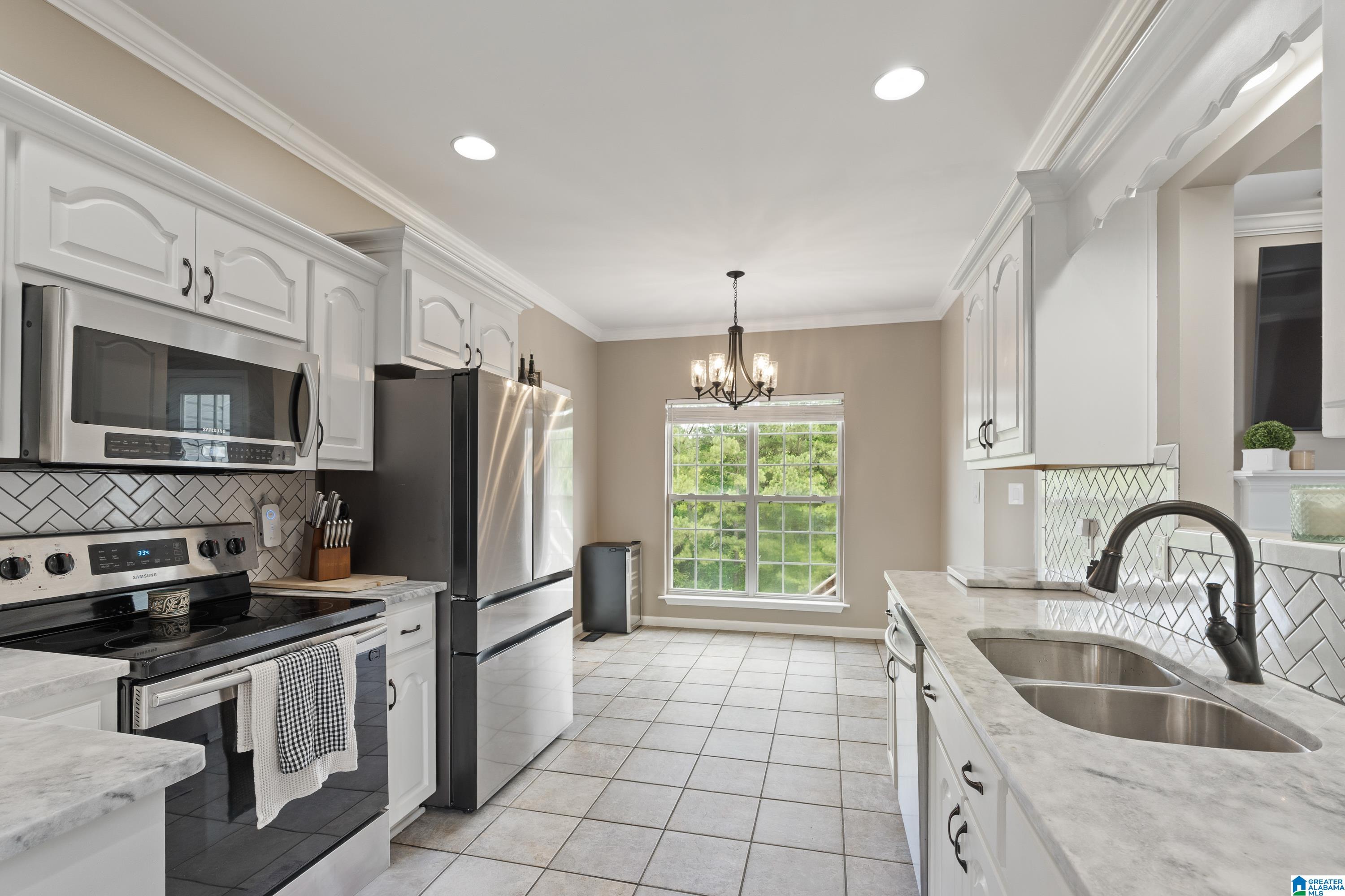 9333 ANGEL VIEW LANE