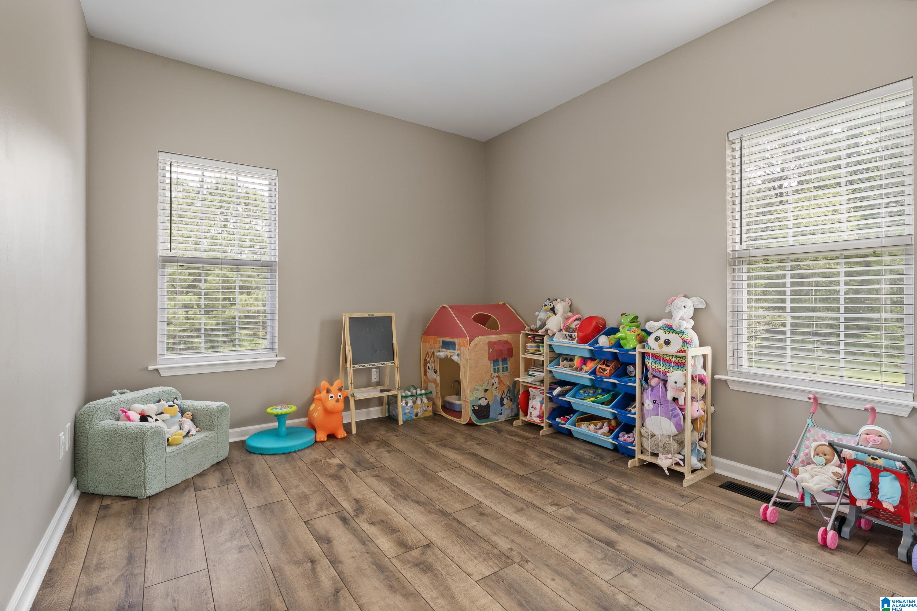 9333 ANGEL VIEW LANE