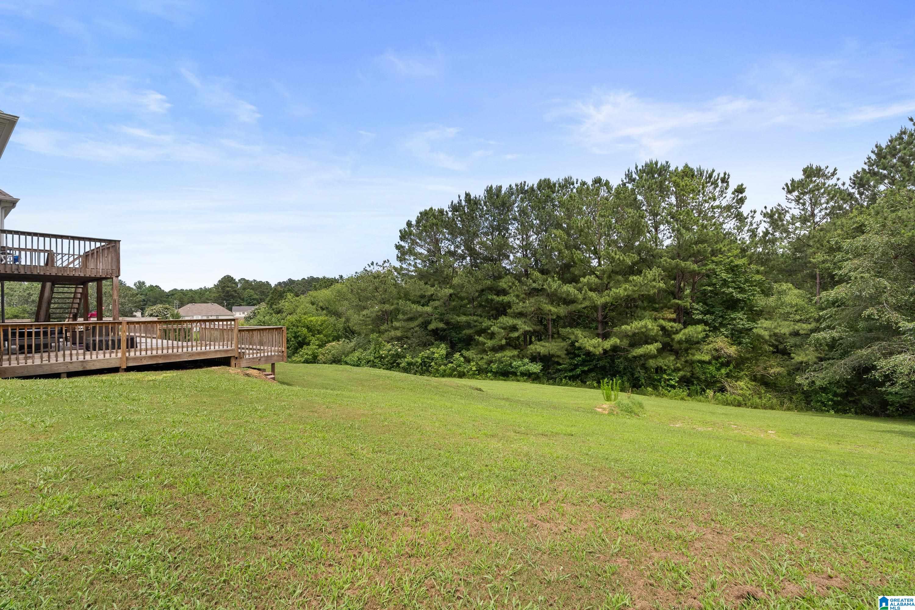 9333 ANGEL VIEW LANE