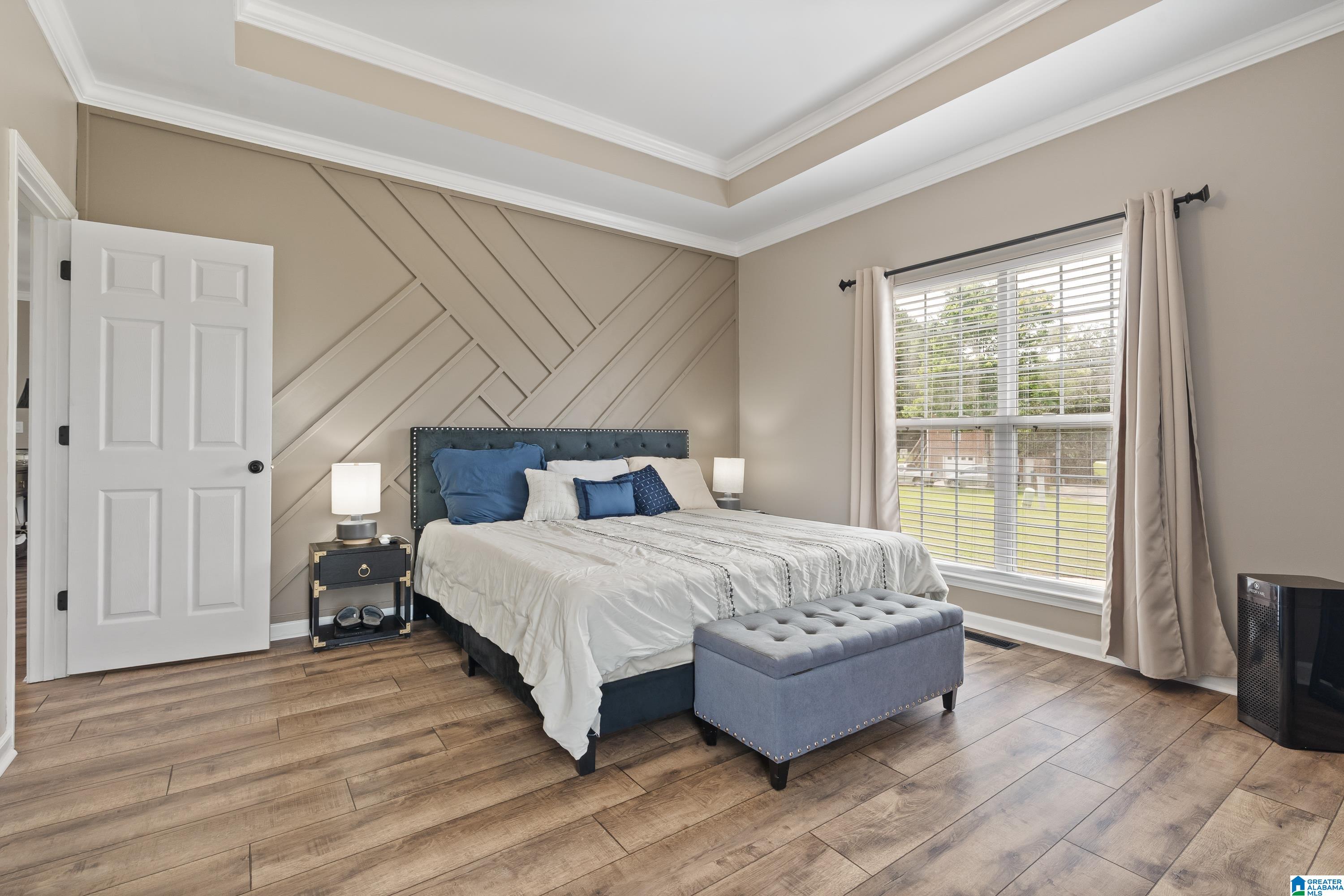 9333 ANGEL VIEW LANE