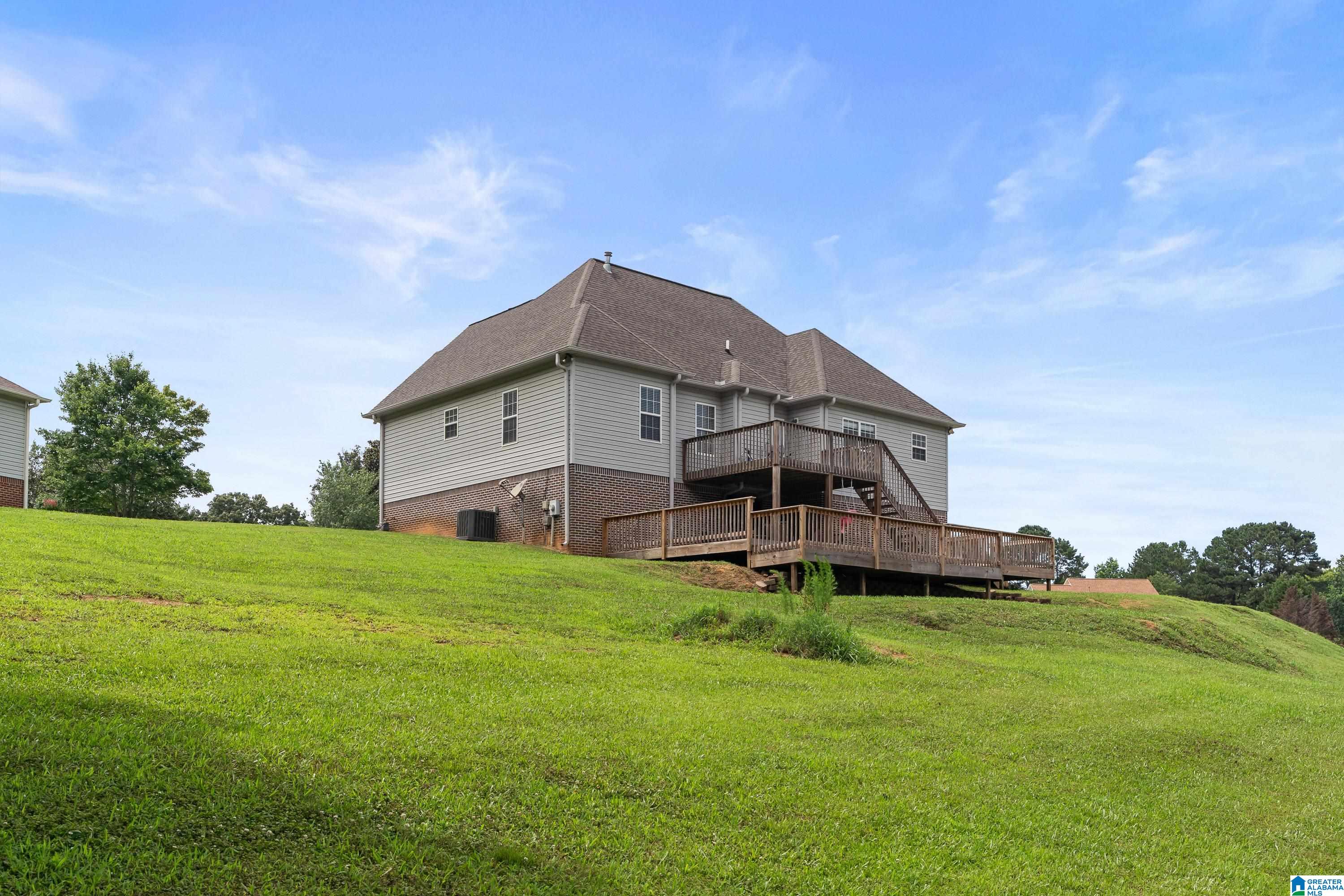 9333 ANGEL VIEW LANE