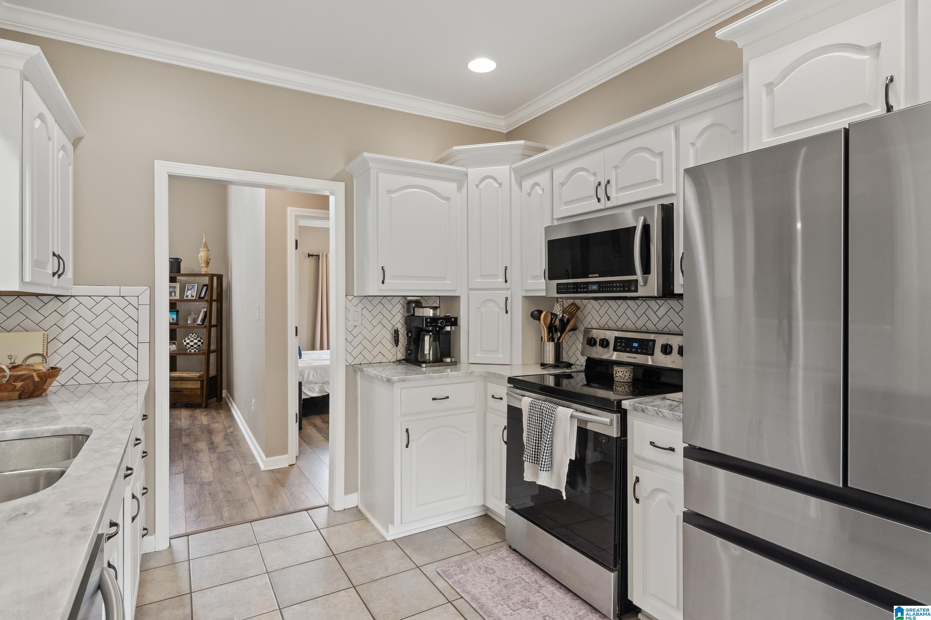 9333 ANGEL VIEW LANE