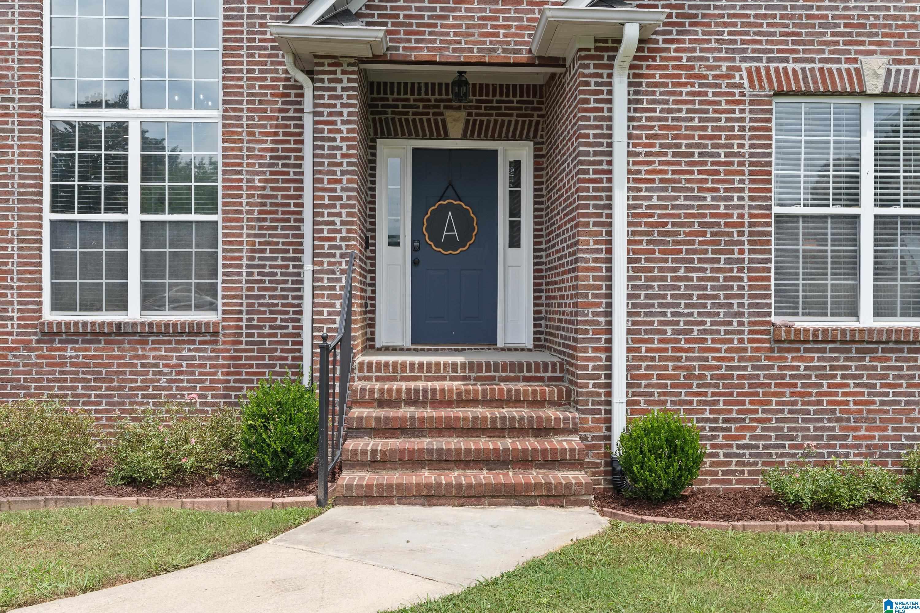 9333 ANGEL VIEW LANE
