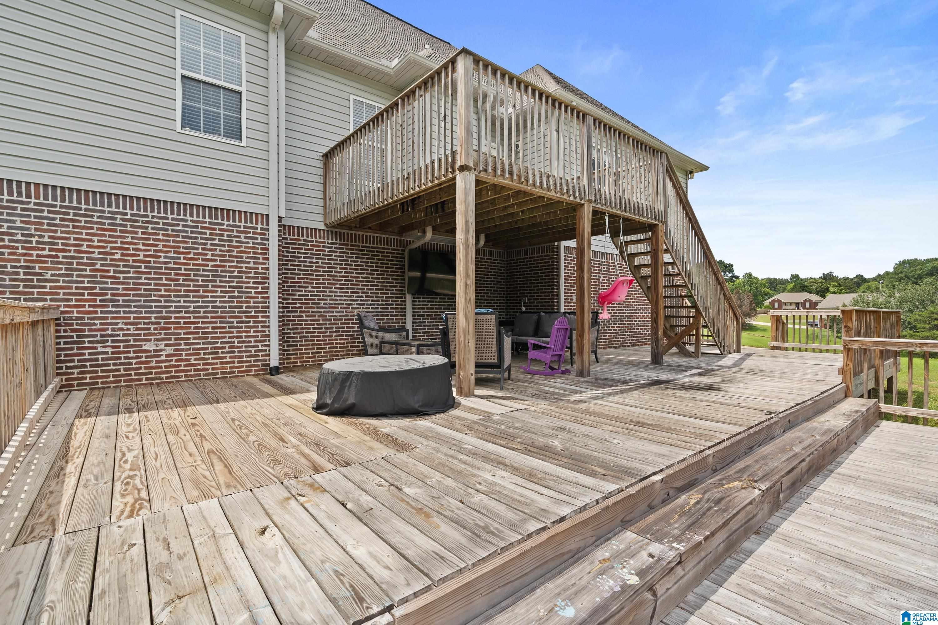 9333 ANGEL VIEW LANE