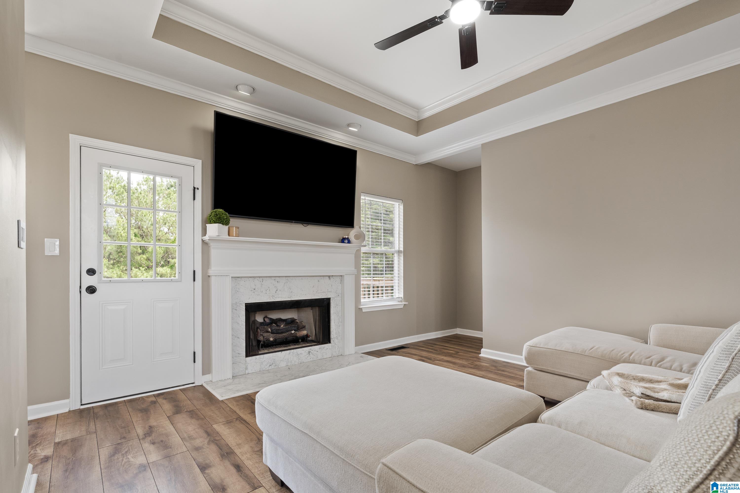 9333 ANGEL VIEW LANE