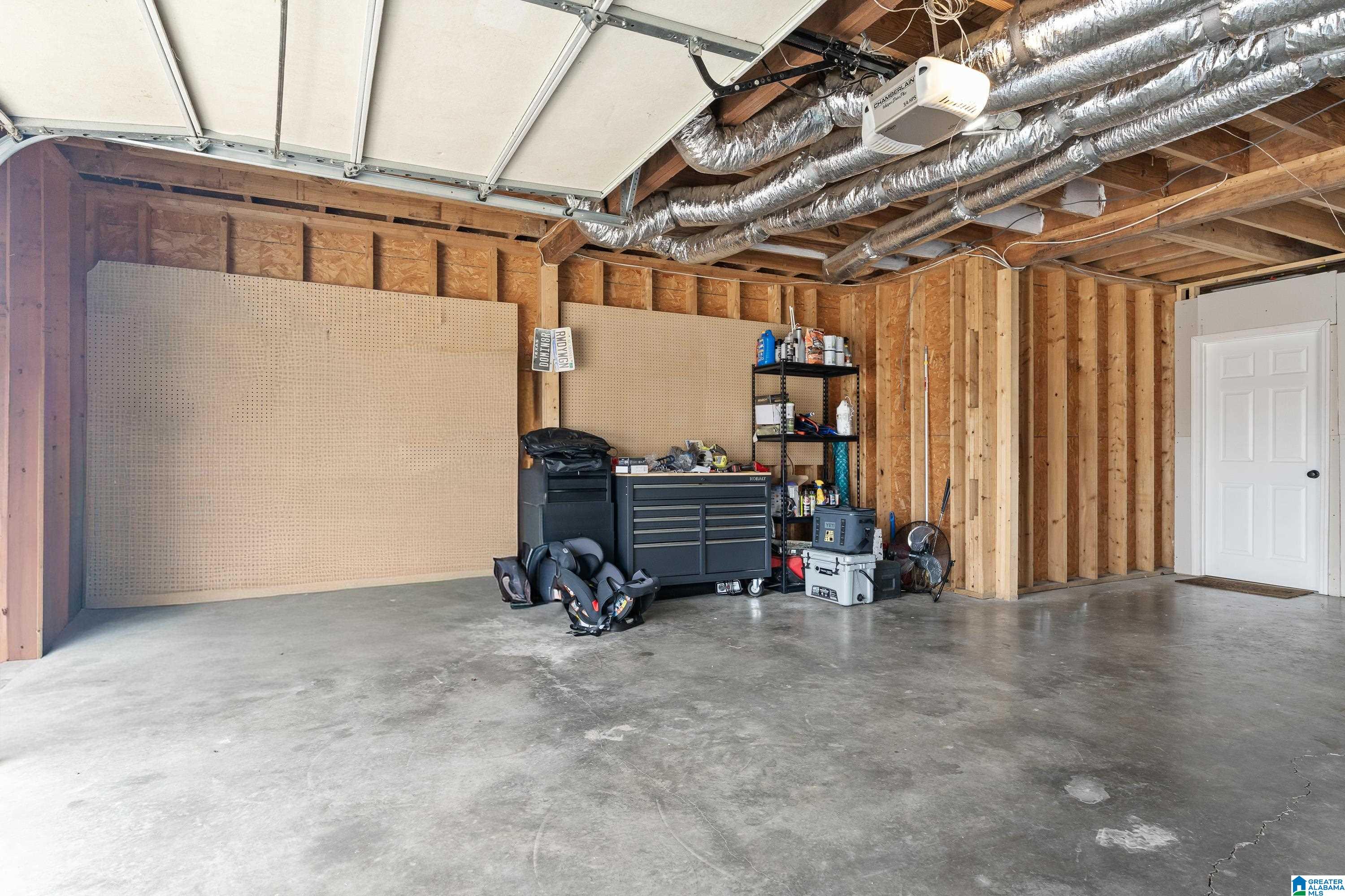 9333 ANGEL VIEW LANE