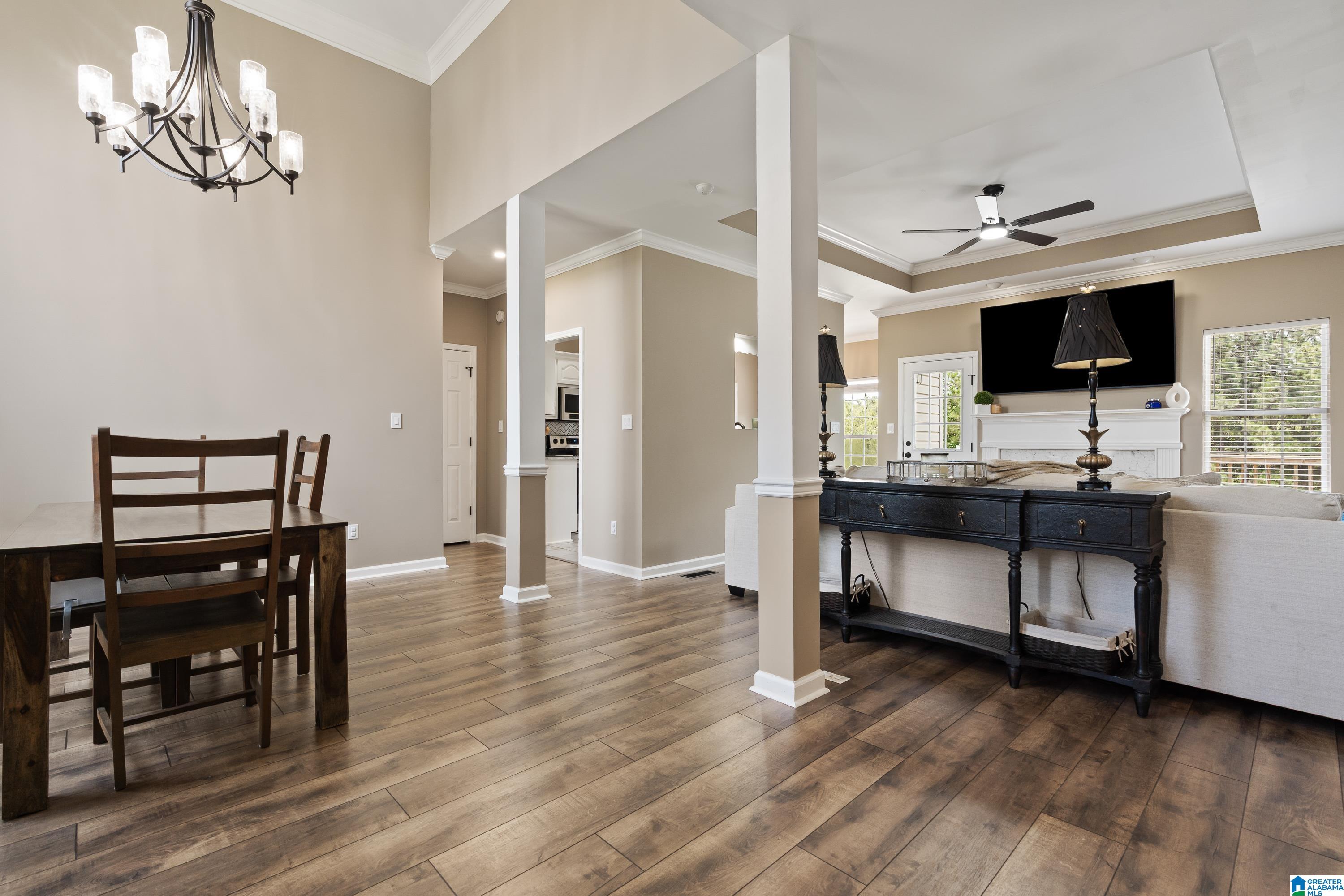 9333 ANGEL VIEW LANE