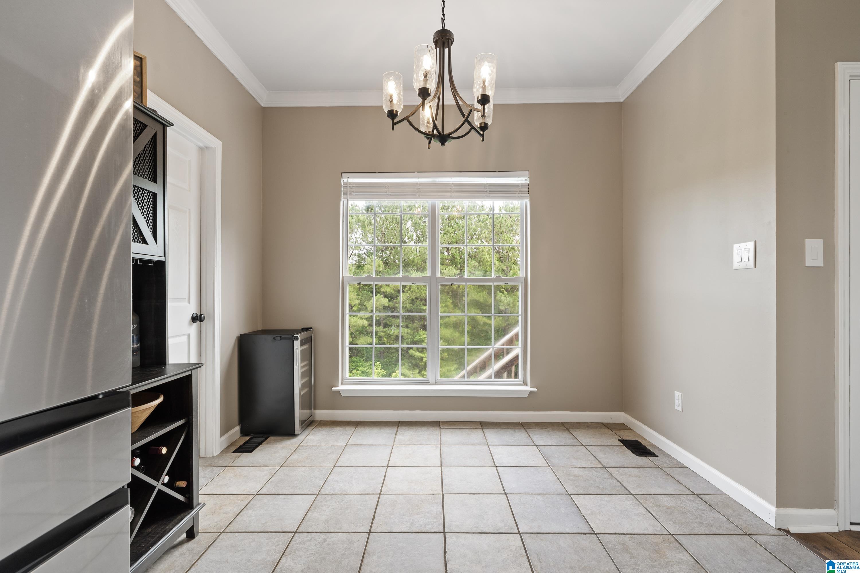 9333 ANGEL VIEW LANE