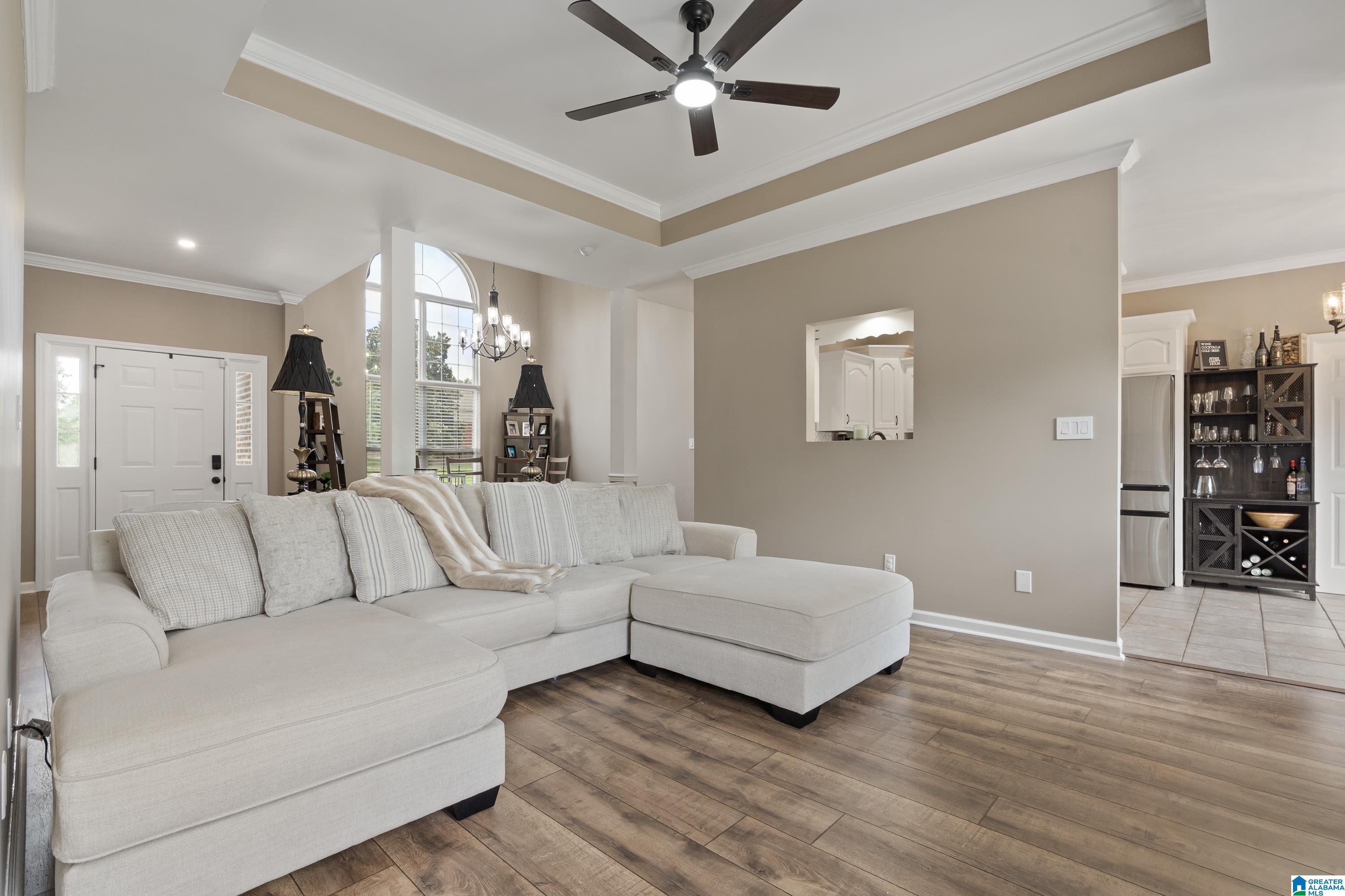 9333 ANGEL VIEW LANE
