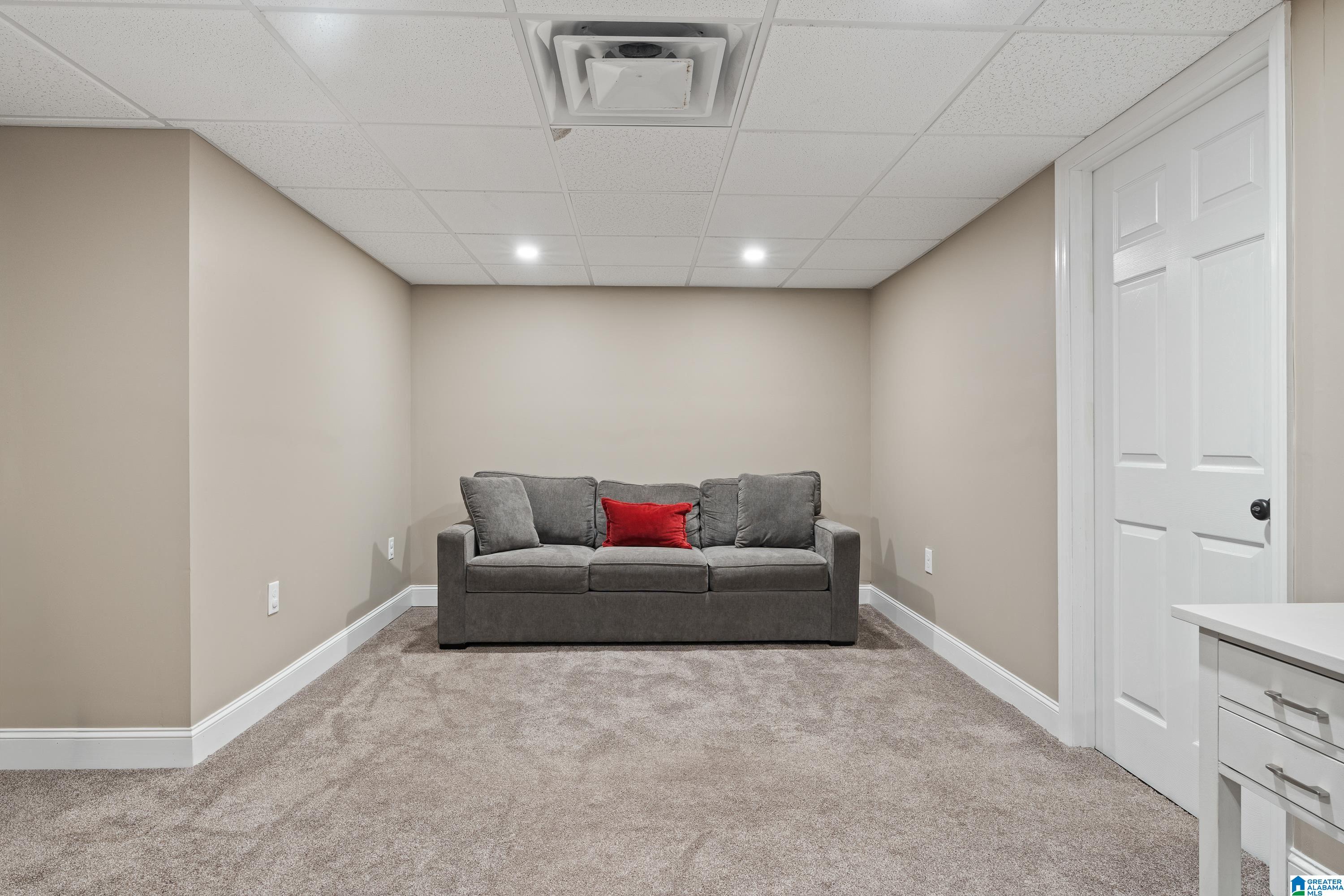 9333 ANGEL VIEW LANE
