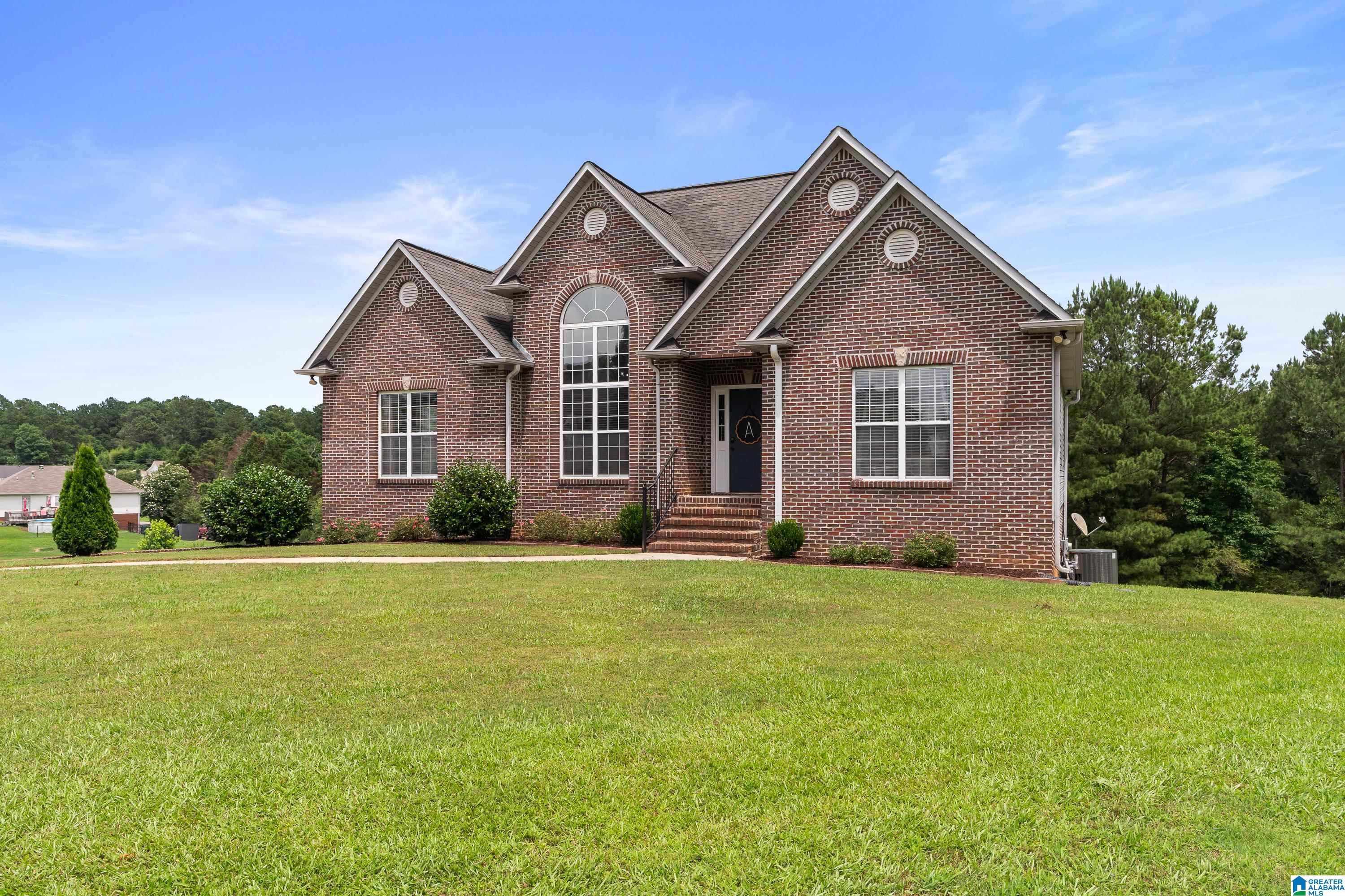 9333 ANGEL VIEW LANE