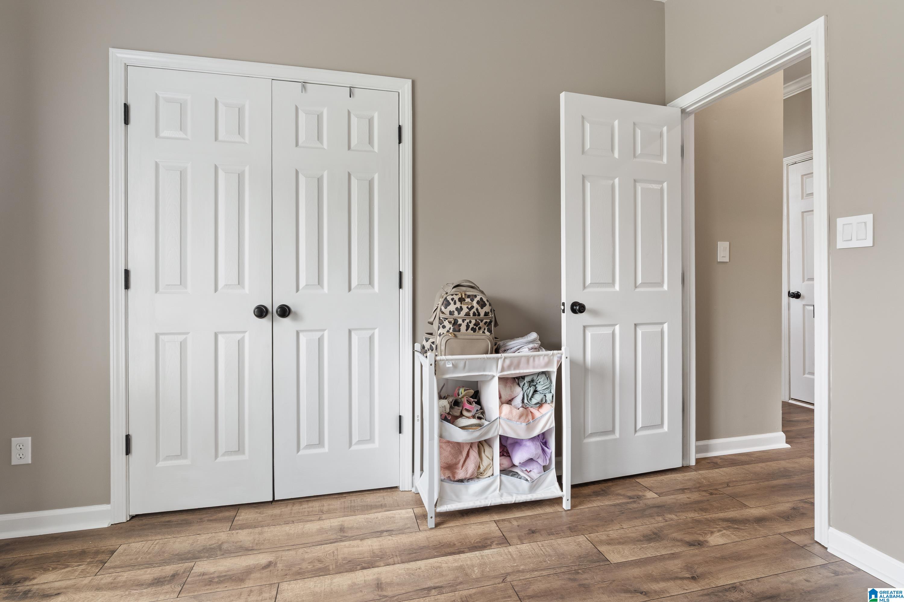 9333 ANGEL VIEW LANE